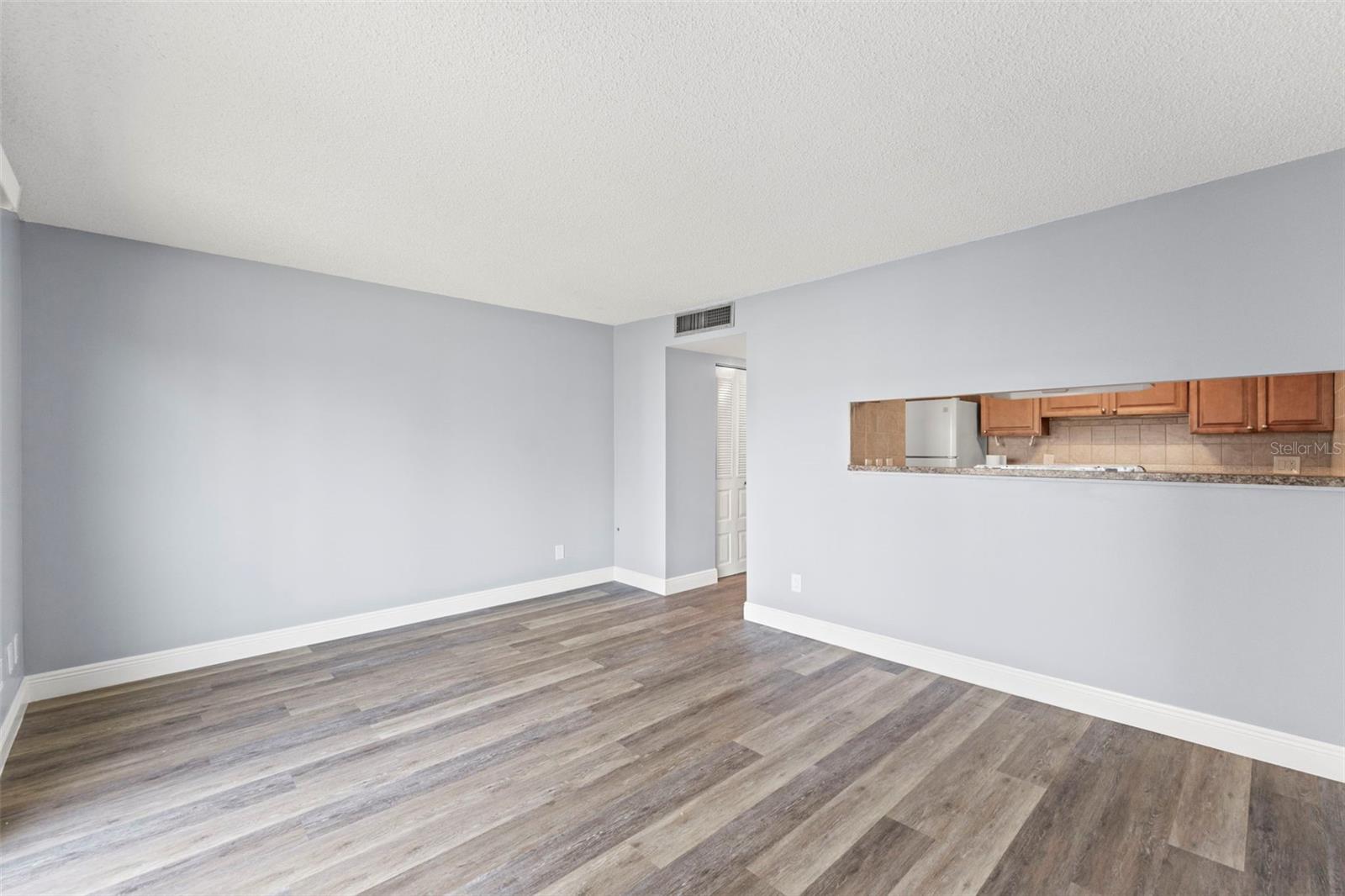 5820 N CHURCH AVE #326