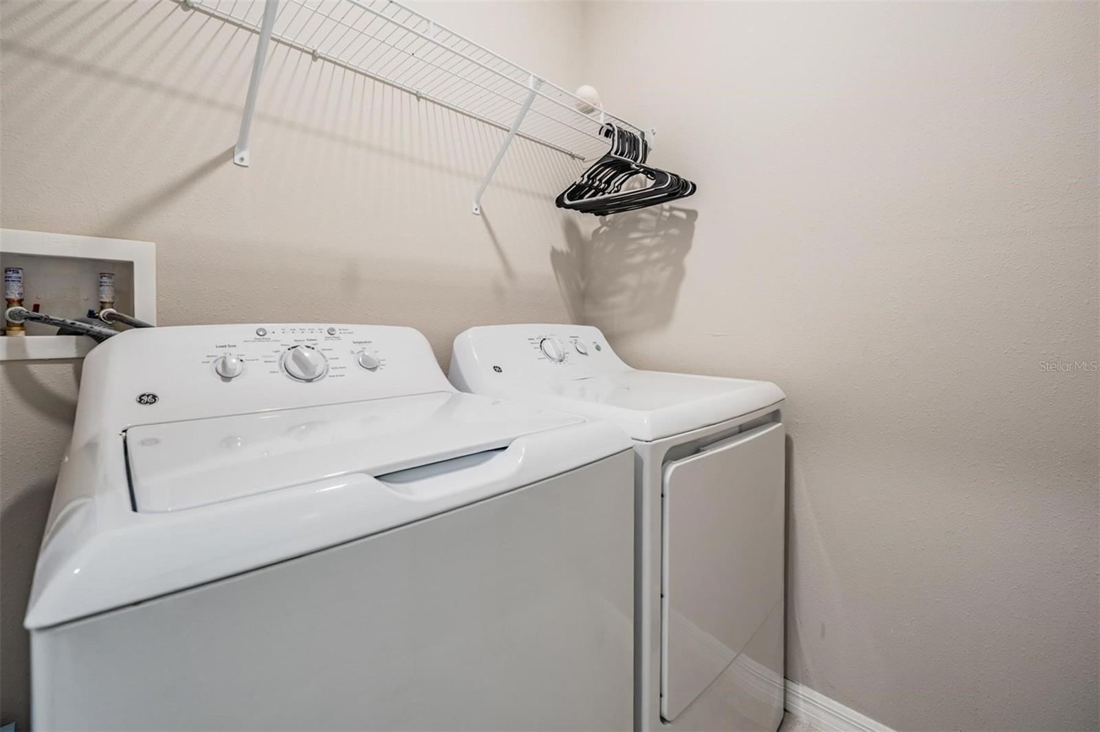 8749 PARSONS HILL BLVD