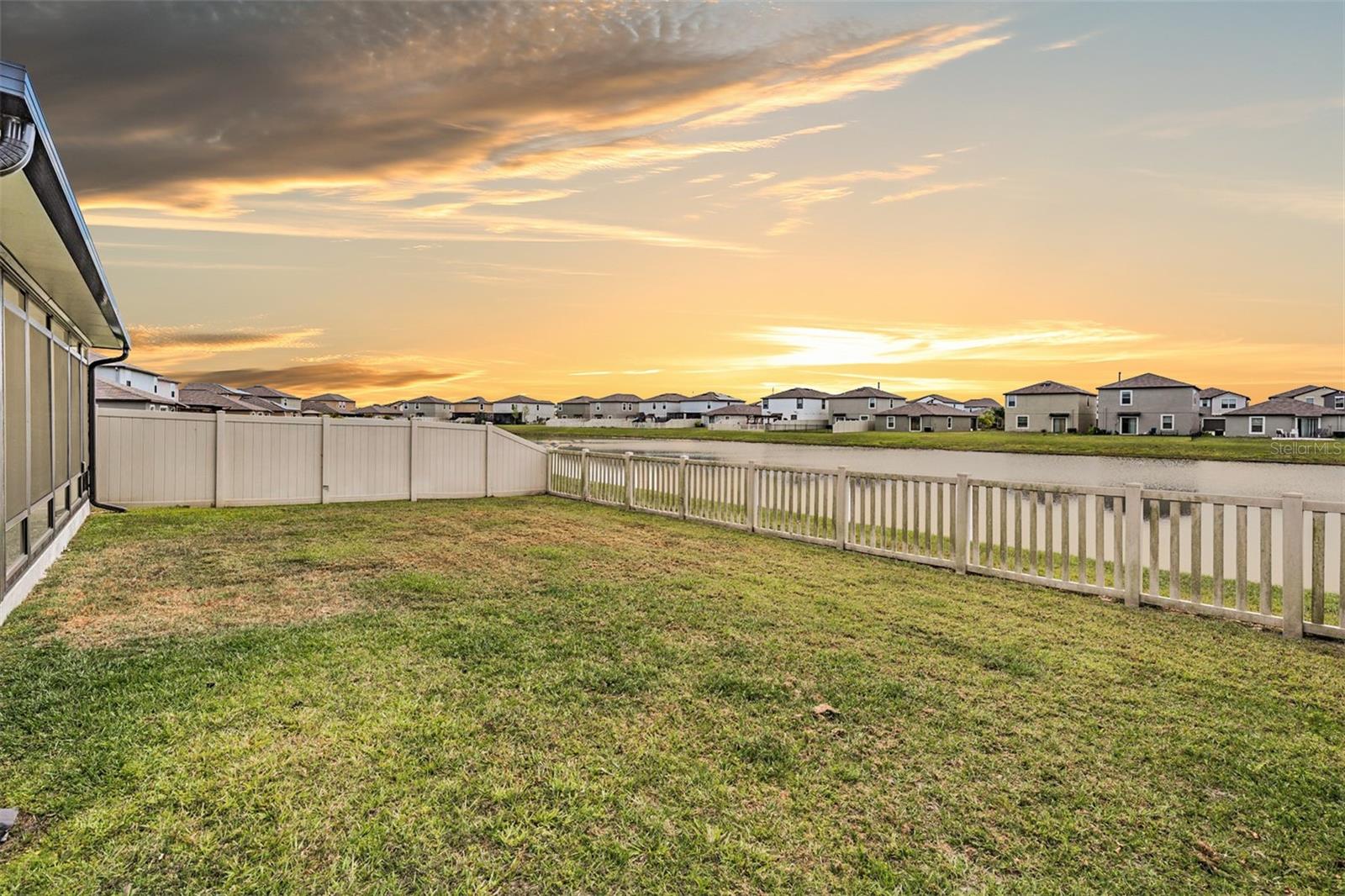 8749 PARSONS HILL BLVD