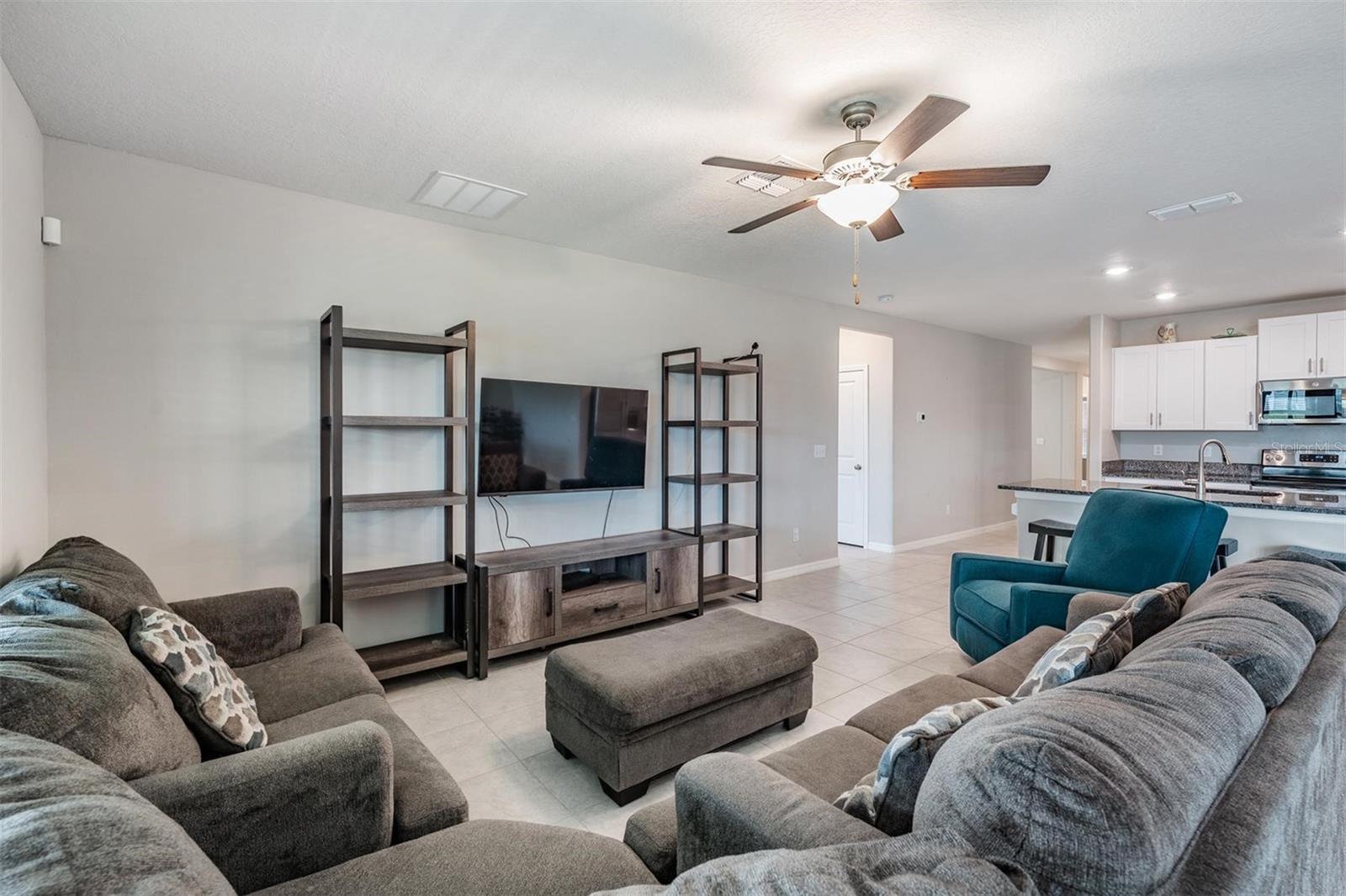 8749 PARSONS HILL BLVD