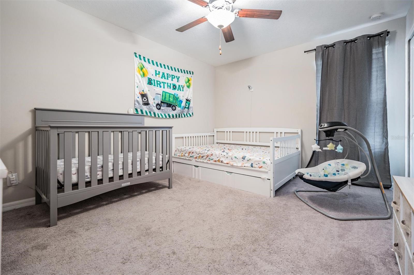 8749 PARSONS HILL BLVD