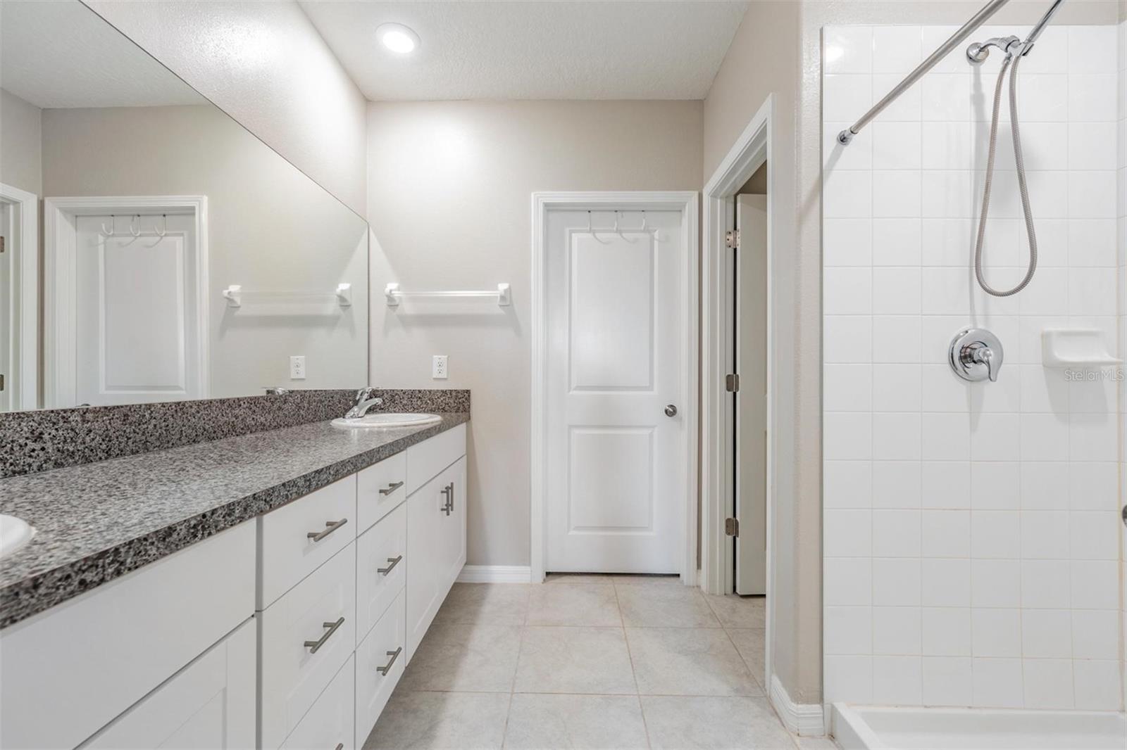 8749 PARSONS HILL BLVD