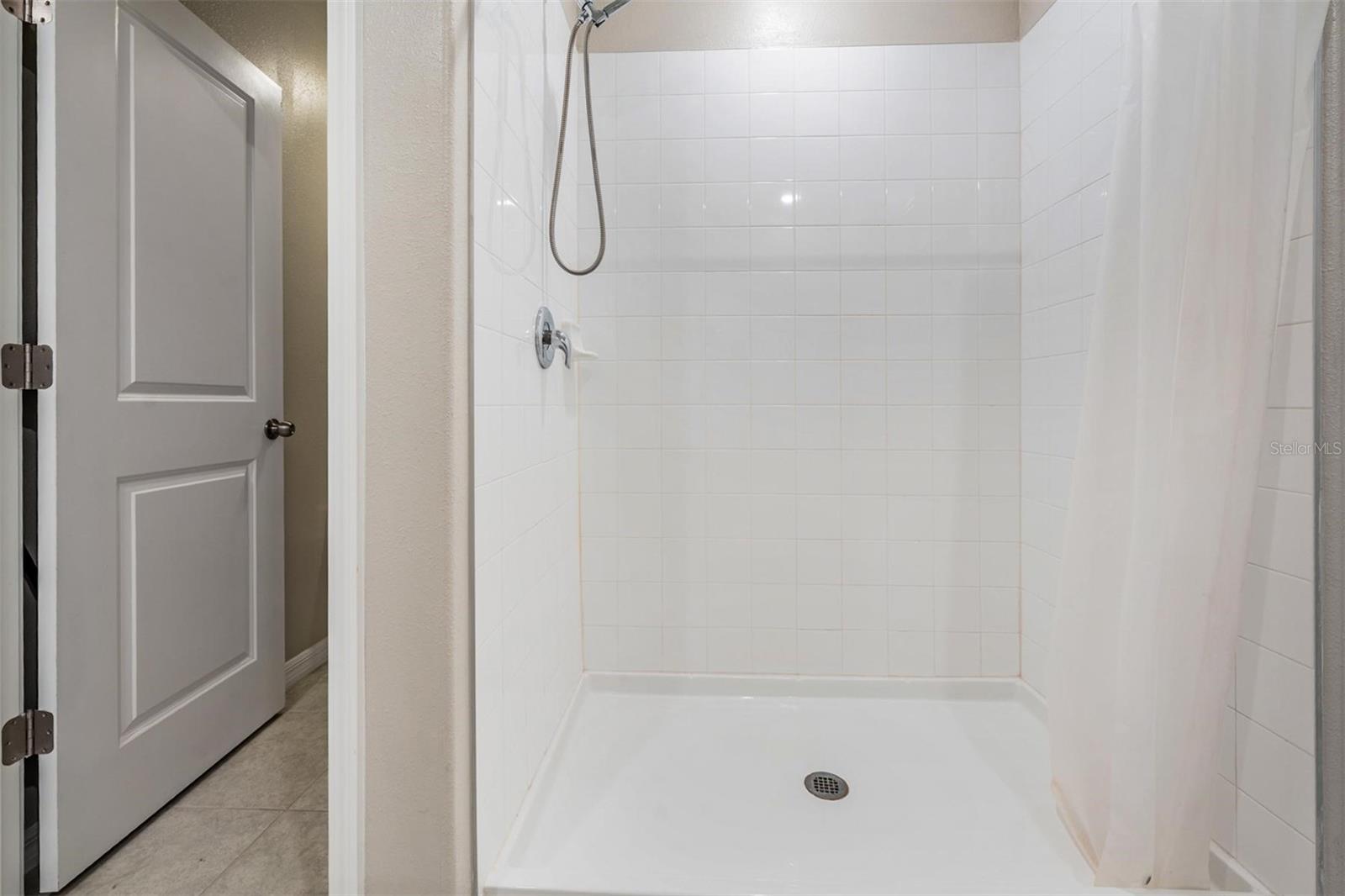 8749 PARSONS HILL BLVD