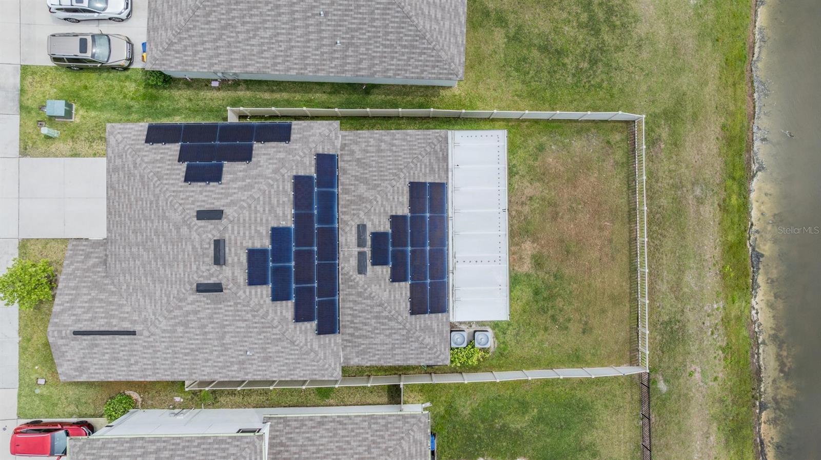 8749 PARSONS HILL BLVD