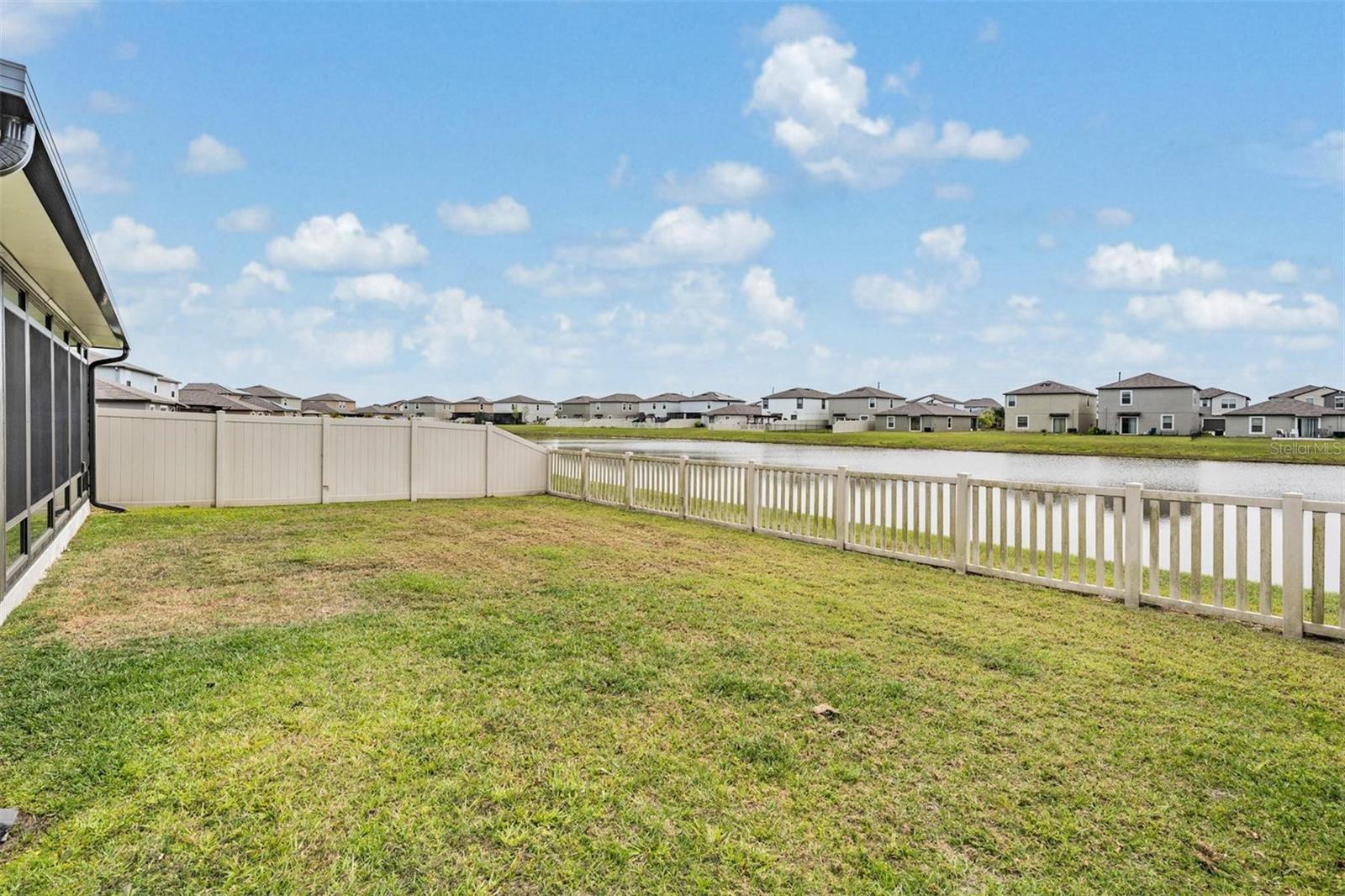 8749 PARSONS HILL BLVD