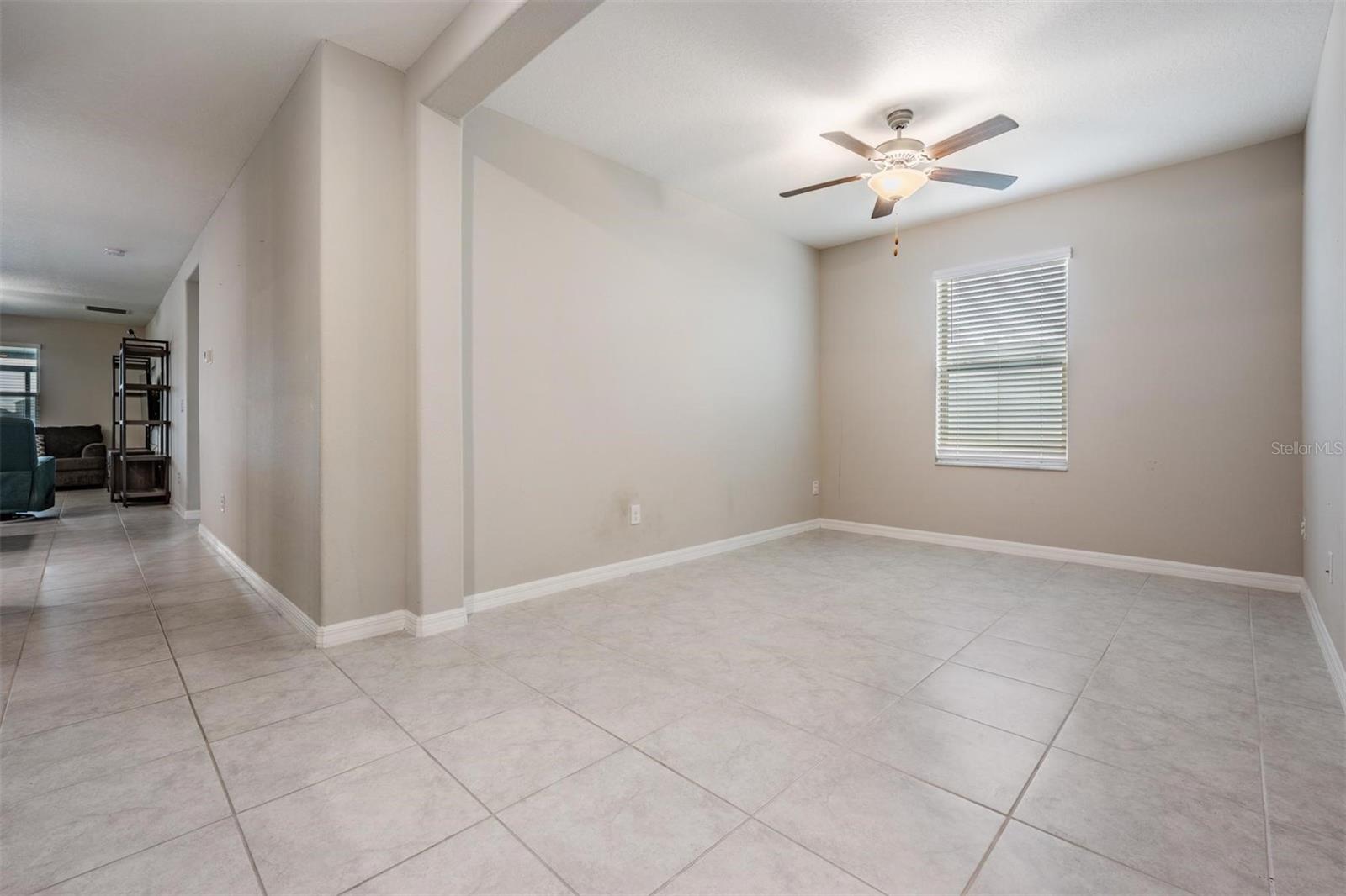 8749 PARSONS HILL BLVD