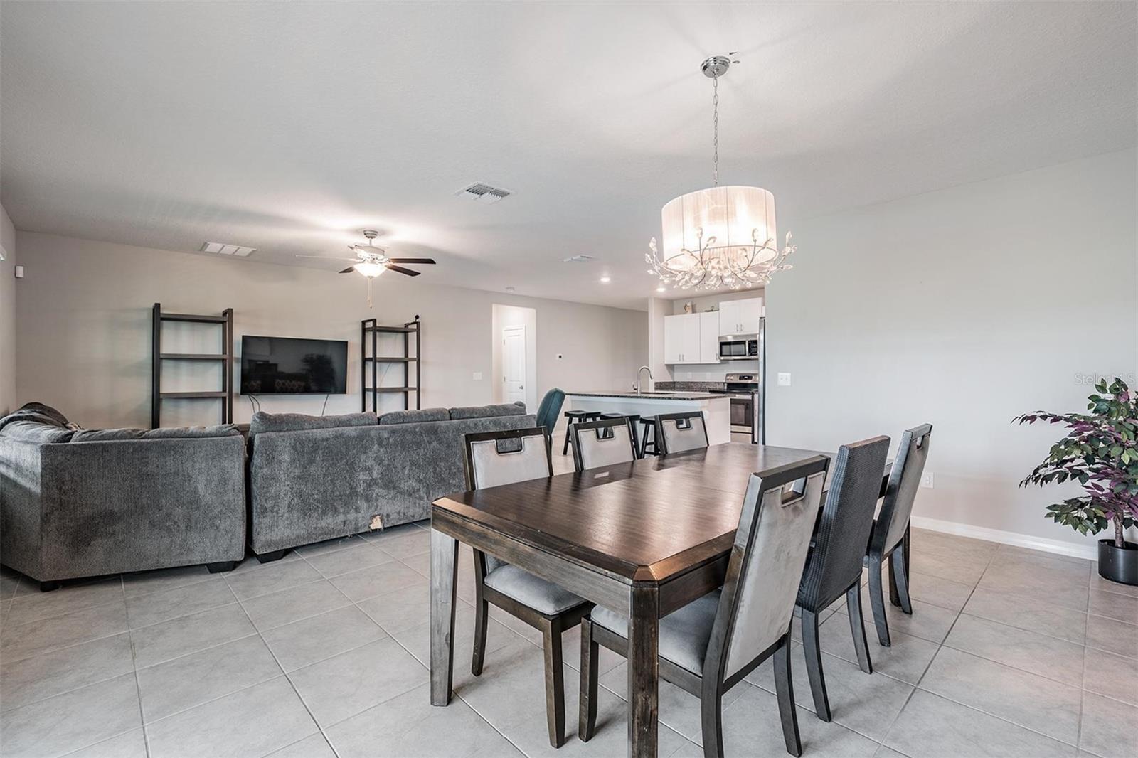 8749 PARSONS HILL BLVD