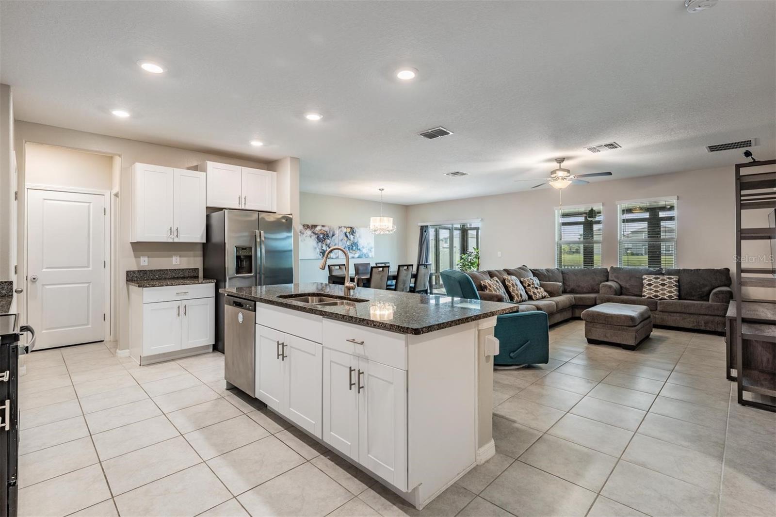 8749 PARSONS HILL BLVD