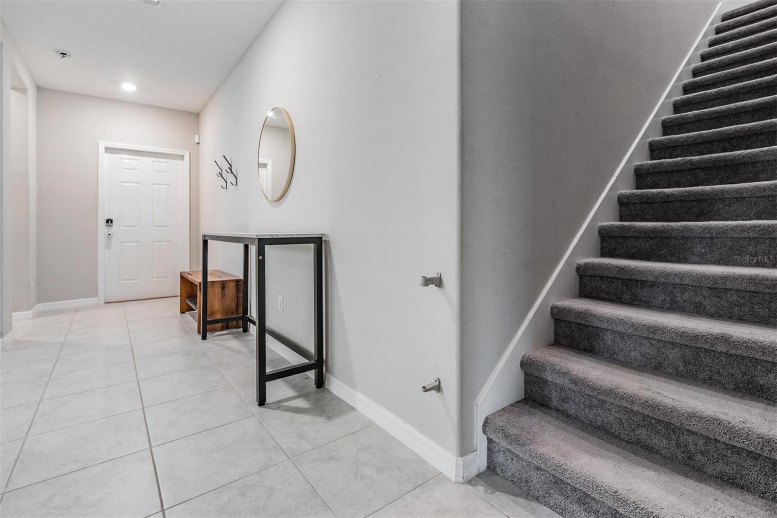 8749 PARSONS HILL BLVD