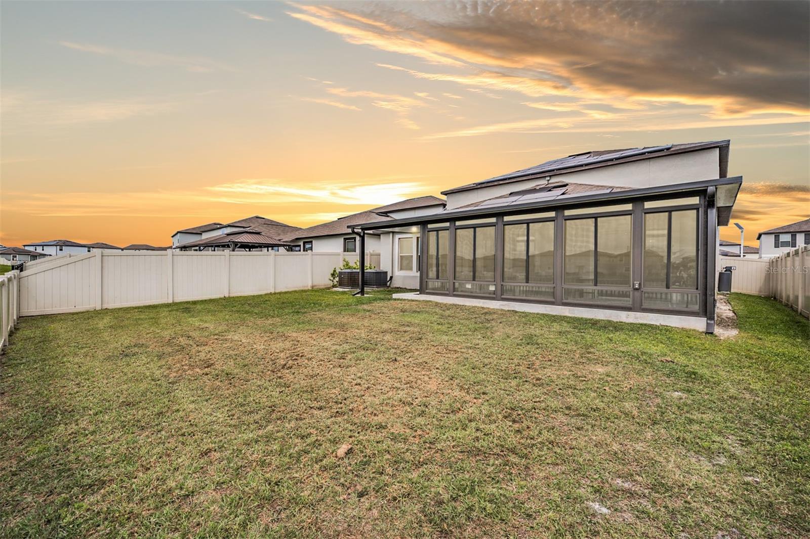 8749 PARSONS HILL BLVD