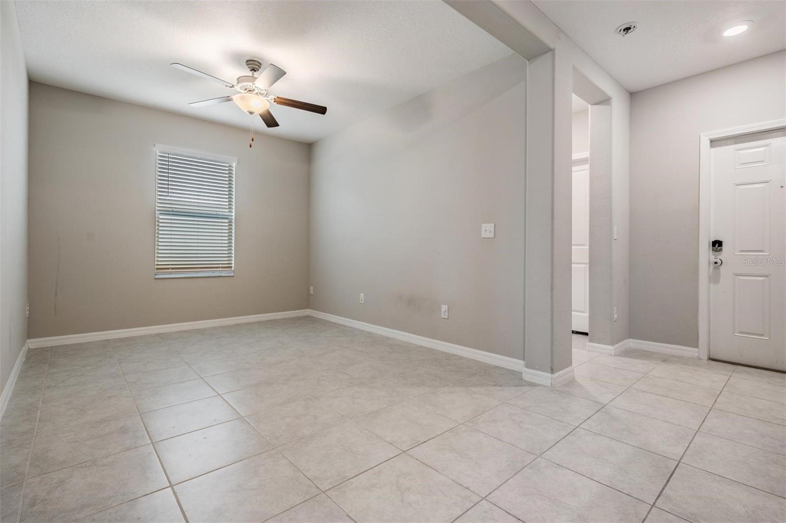 8749 PARSONS HILL BLVD