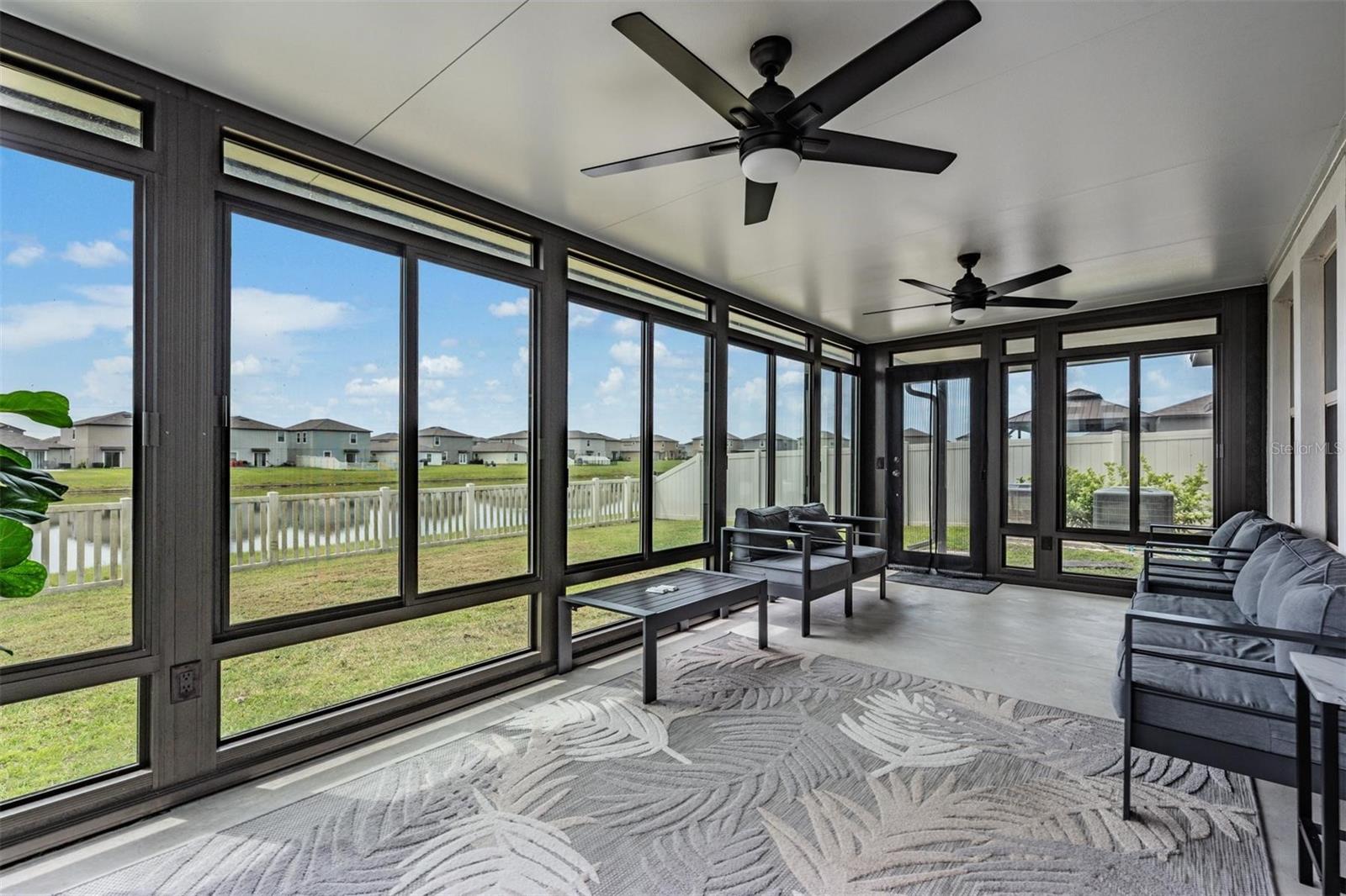 8749 PARSONS HILL BLVD