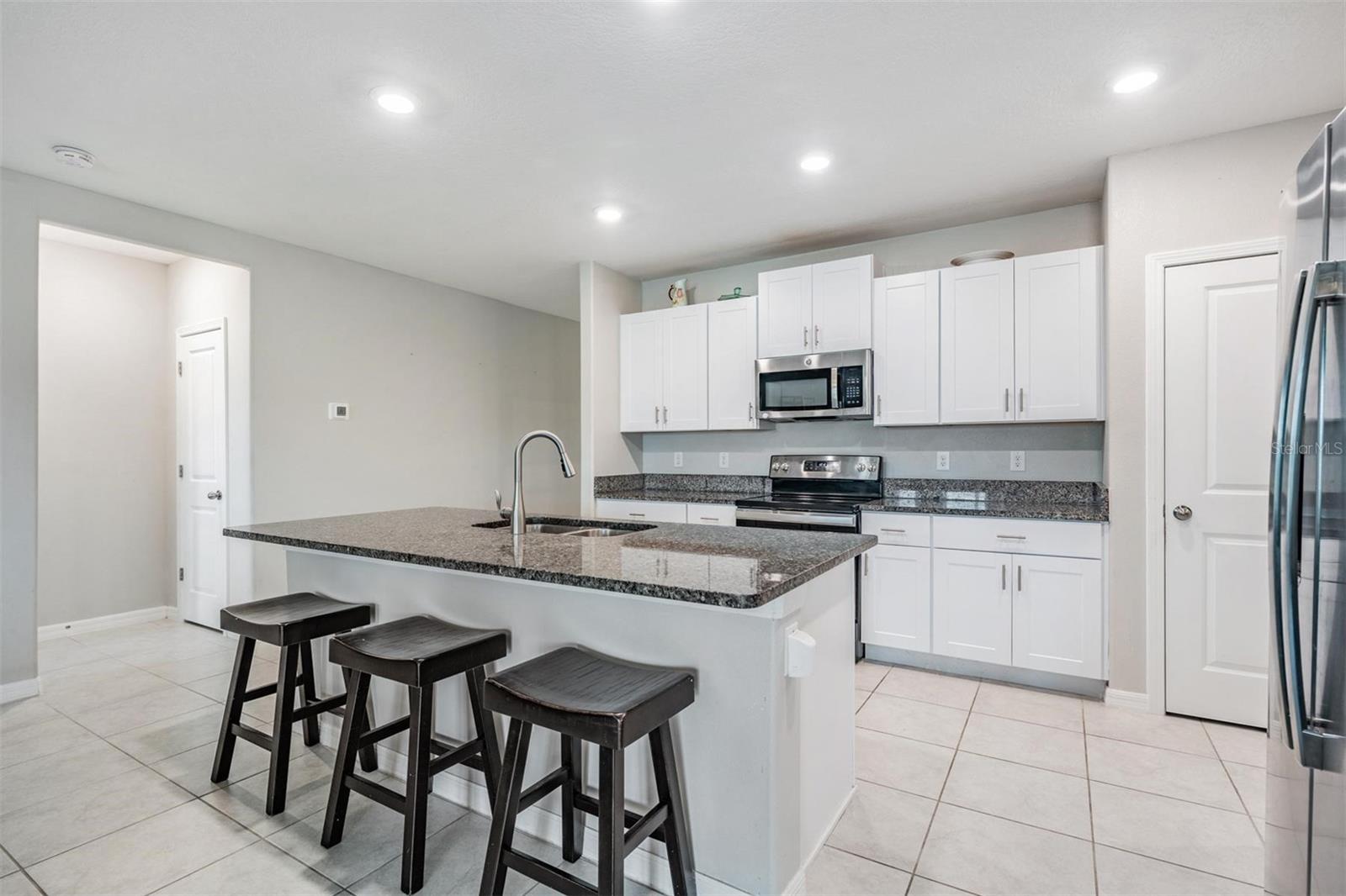 8749 PARSONS HILL BLVD