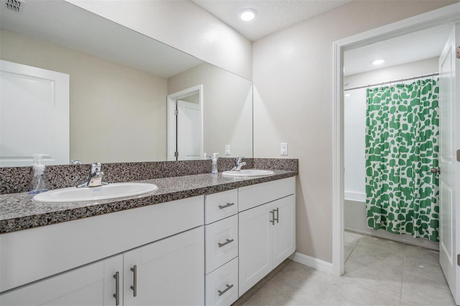 8749 PARSONS HILL BLVD