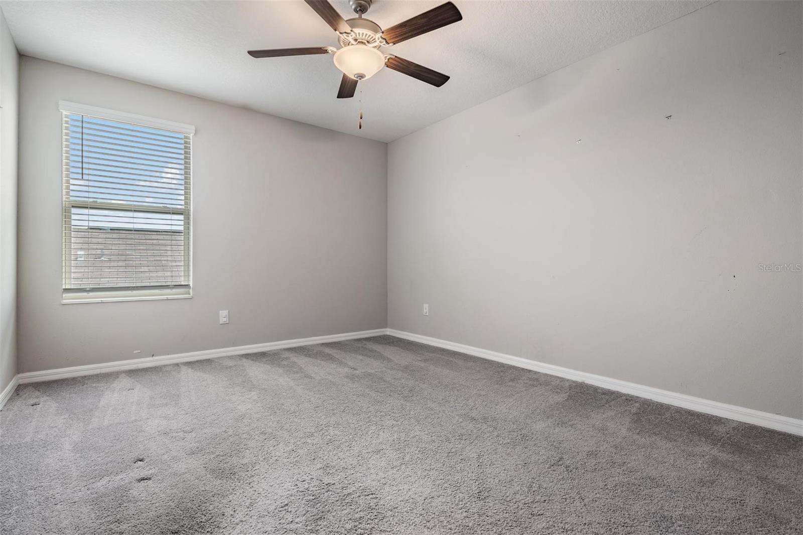 8749 PARSONS HILL BLVD