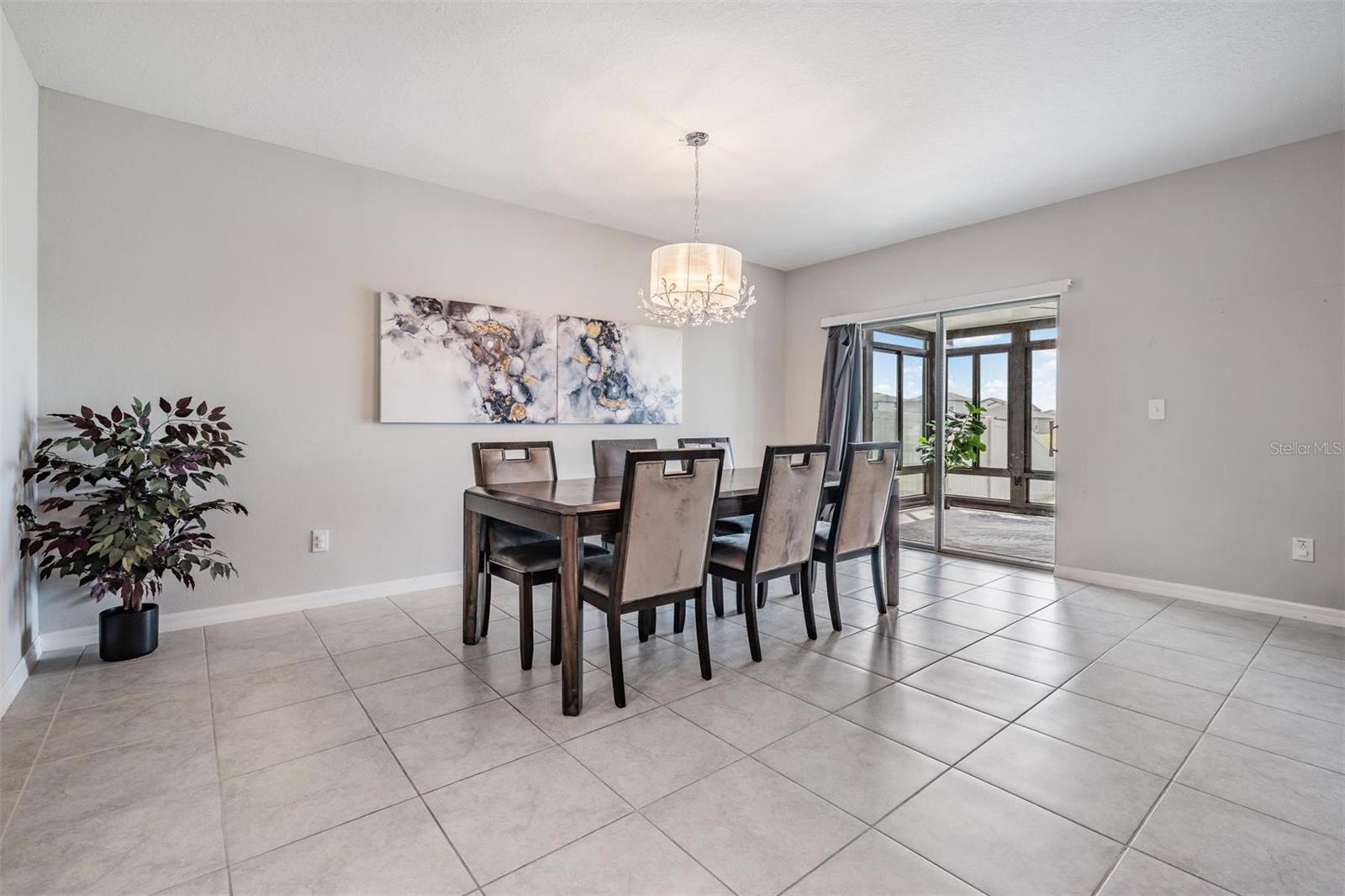 8749 PARSONS HILL BLVD