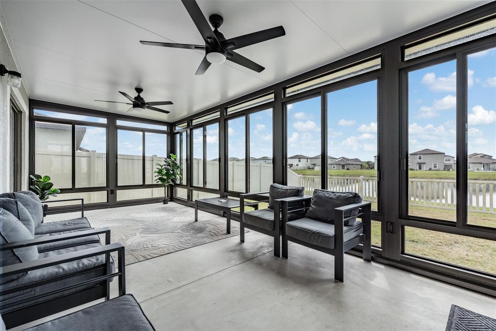 8749 PARSONS HILL BLVD