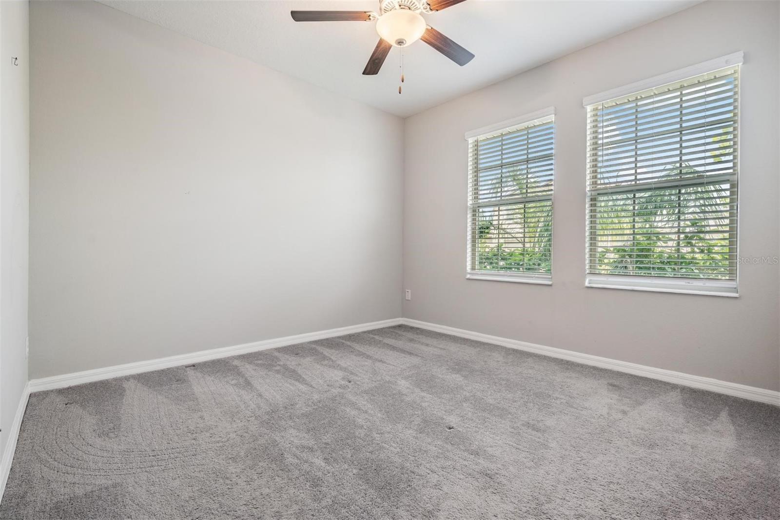 8749 PARSONS HILL BLVD