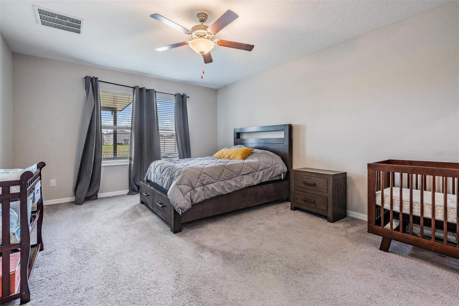 8749 PARSONS HILL BLVD