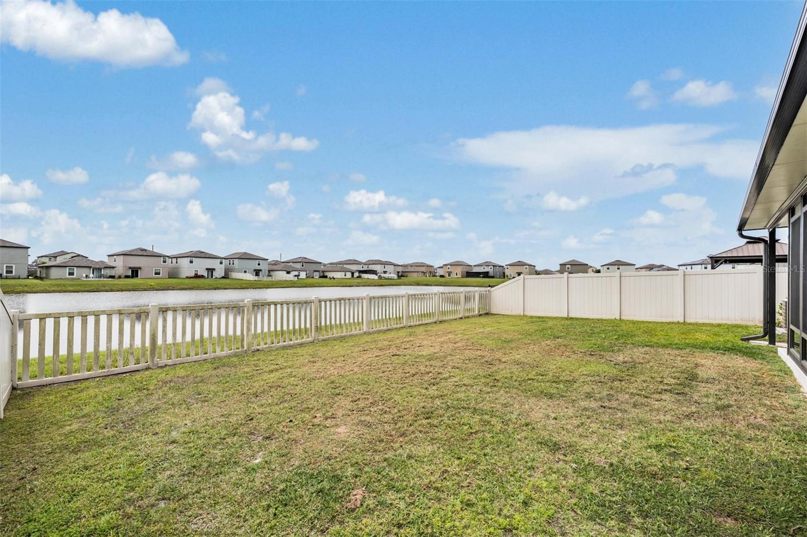 8749 PARSONS HILL BLVD