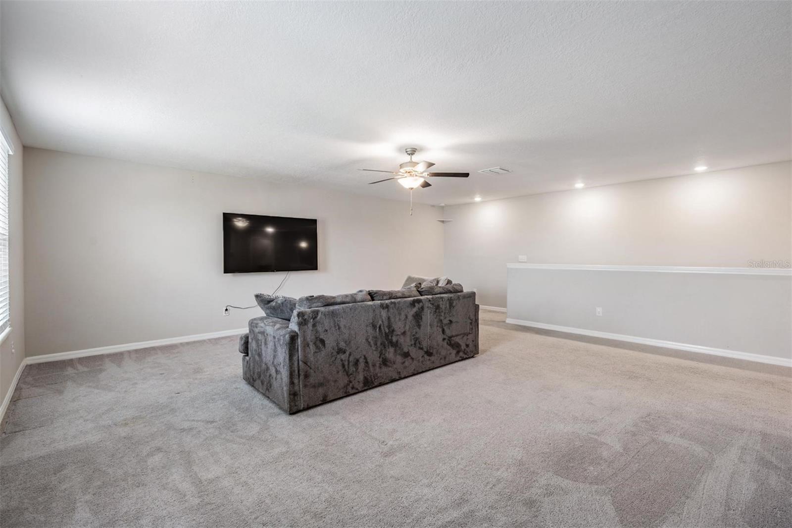 8749 PARSONS HILL BLVD