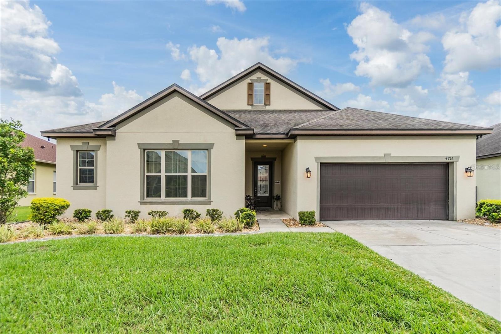 4716 BUTLER NATIONAL DR