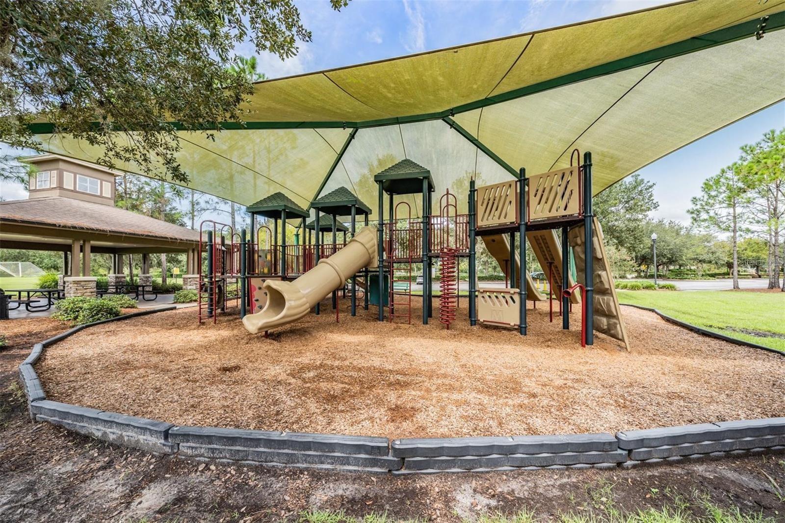 4716 BUTLER NATIONAL DR