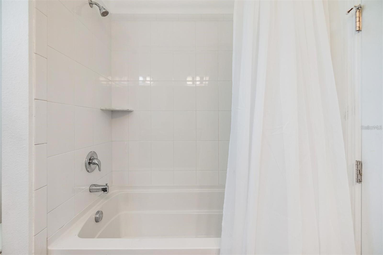 4716 BUTLER NATIONAL DR