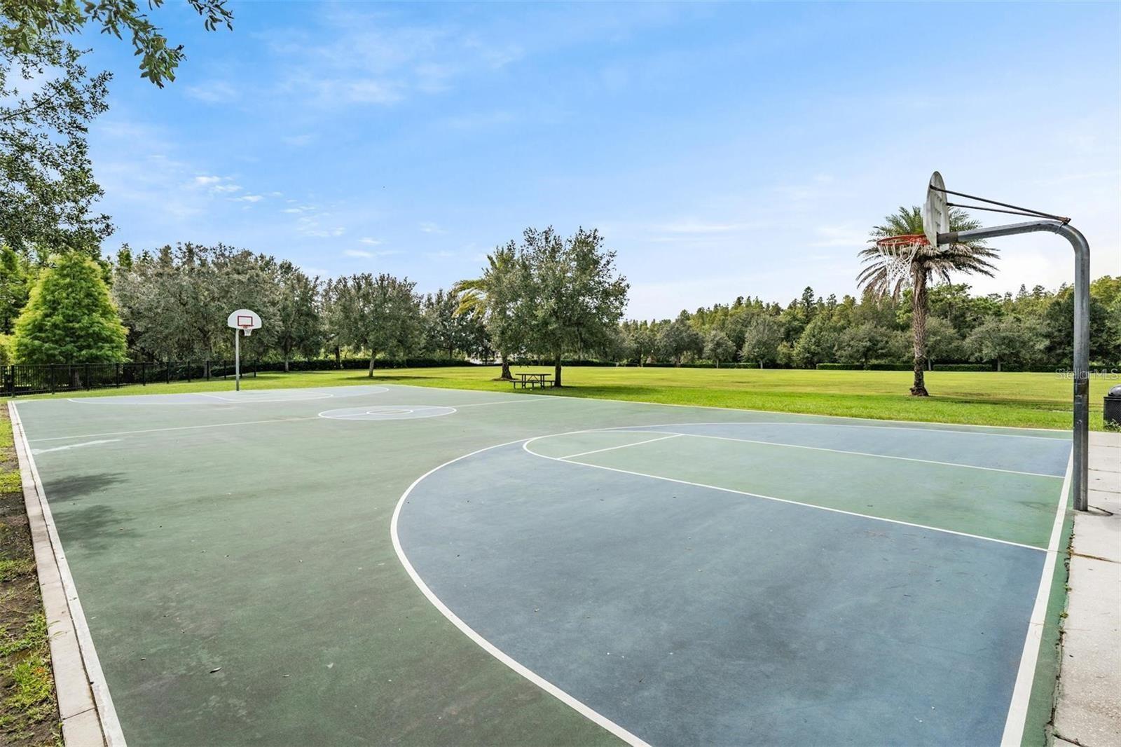 4716 BUTLER NATIONAL DR