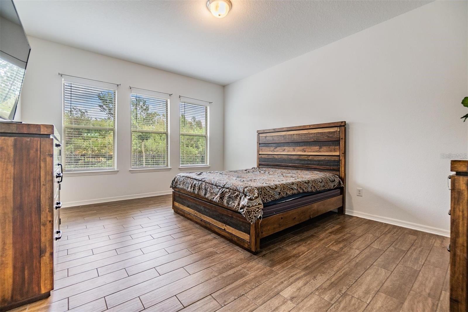 4716 BUTLER NATIONAL DR