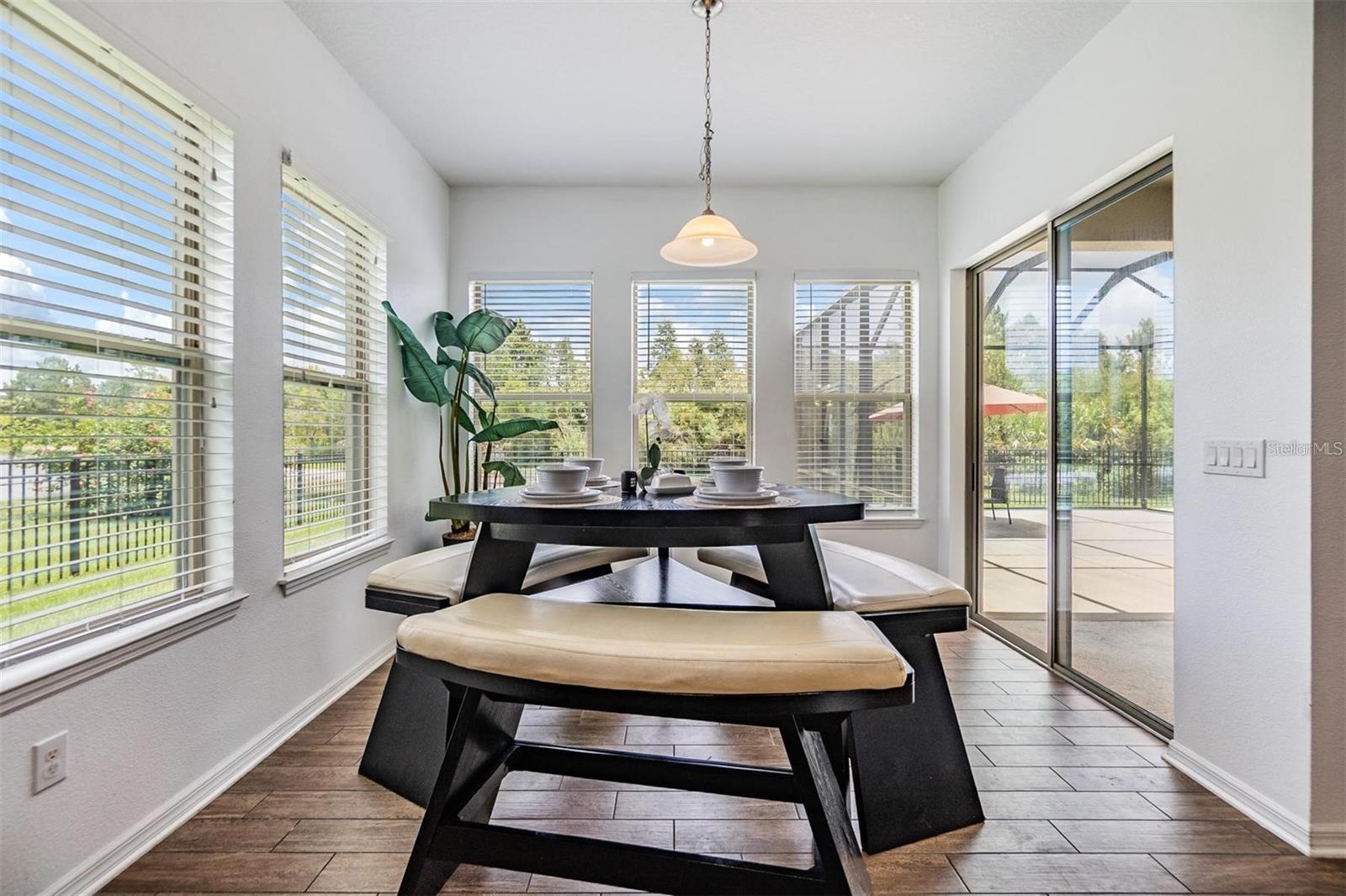 4716 BUTLER NATIONAL DR