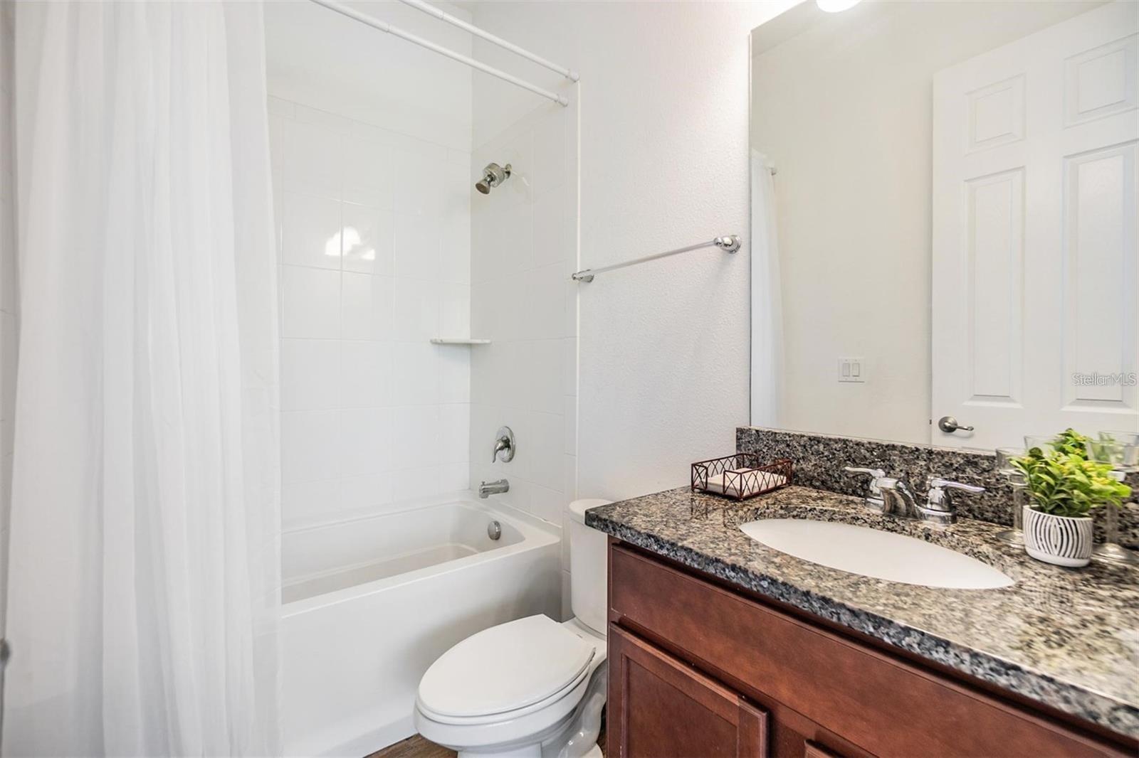 4716 BUTLER NATIONAL DR