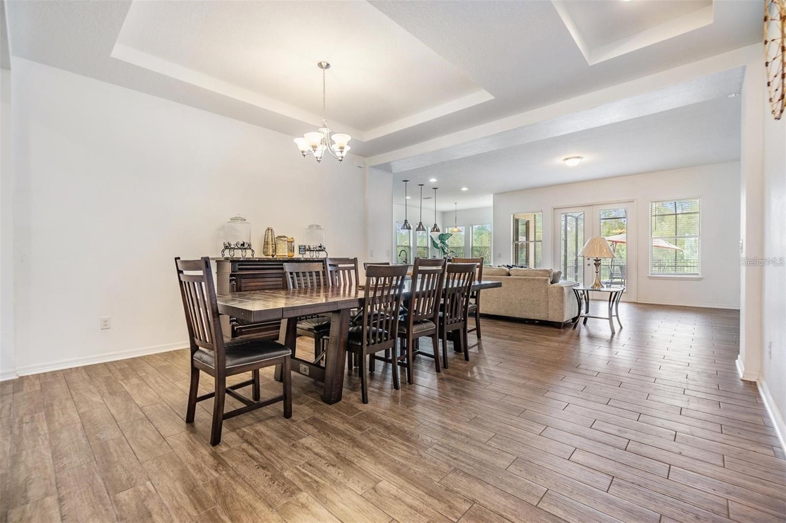 4716 BUTLER NATIONAL DR