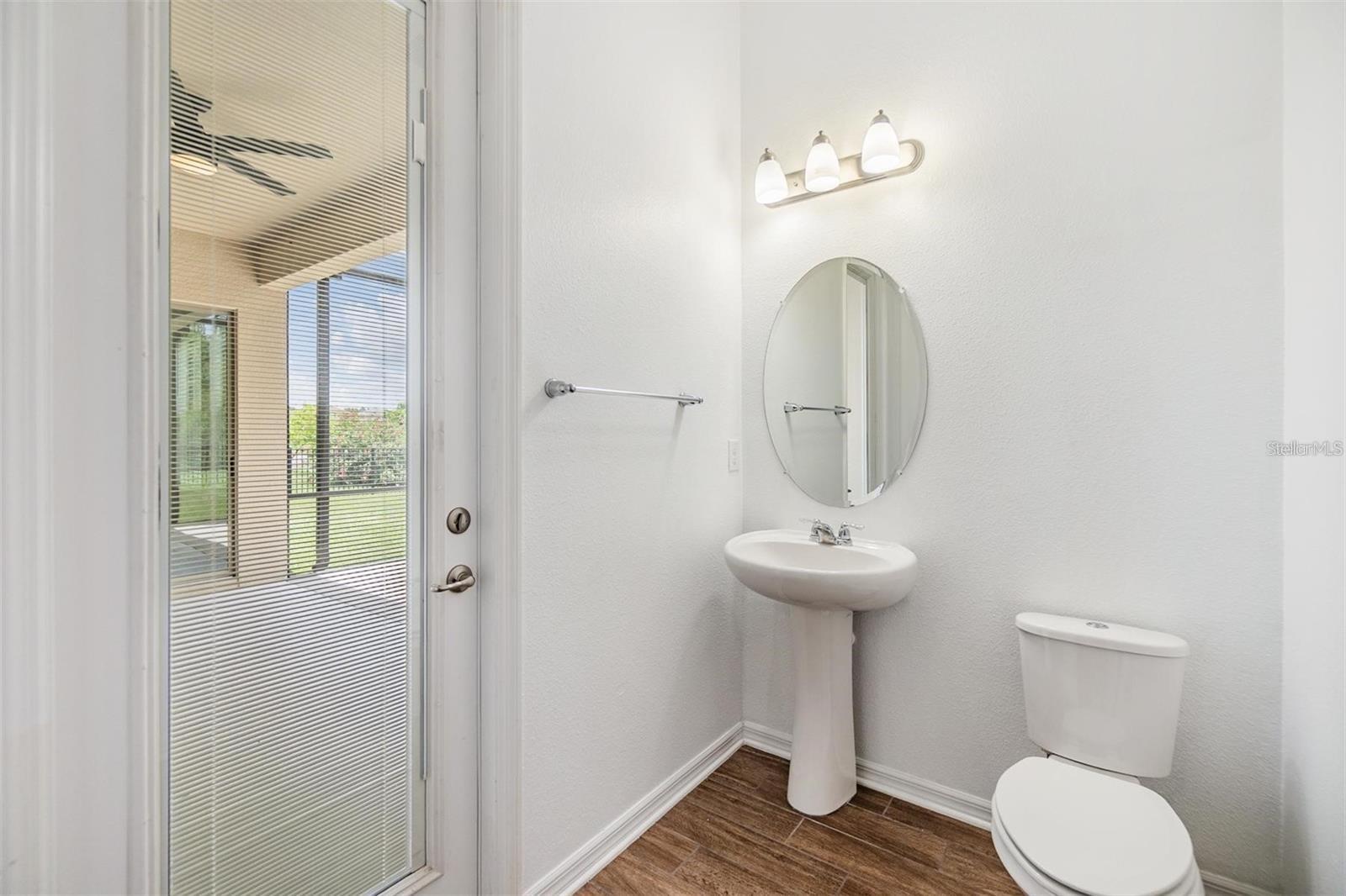 4716 BUTLER NATIONAL DR