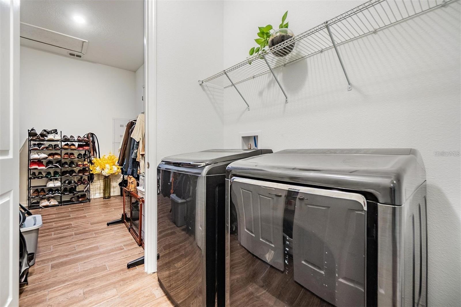 4716 BUTLER NATIONAL DR