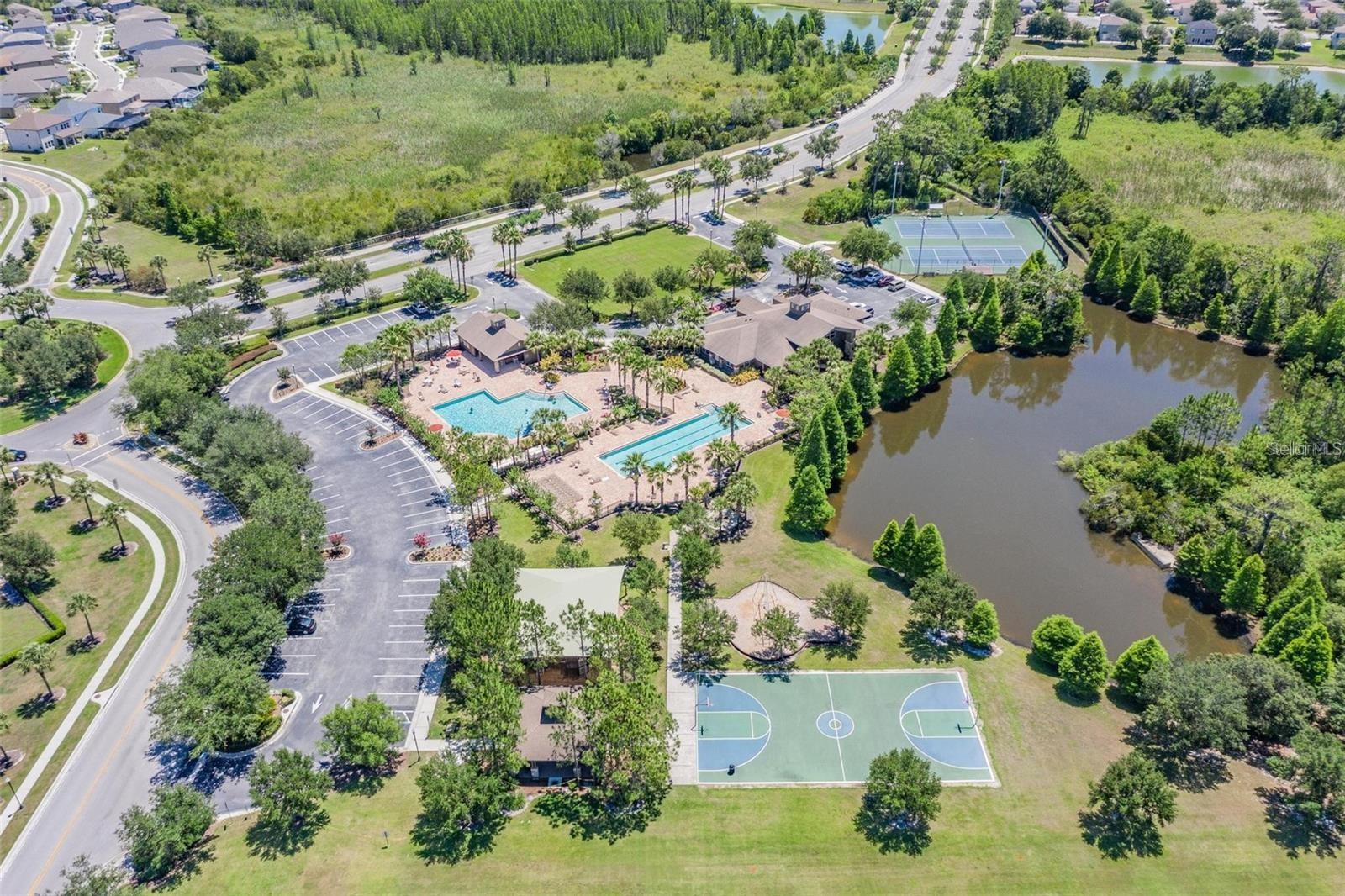 4716 BUTLER NATIONAL DR