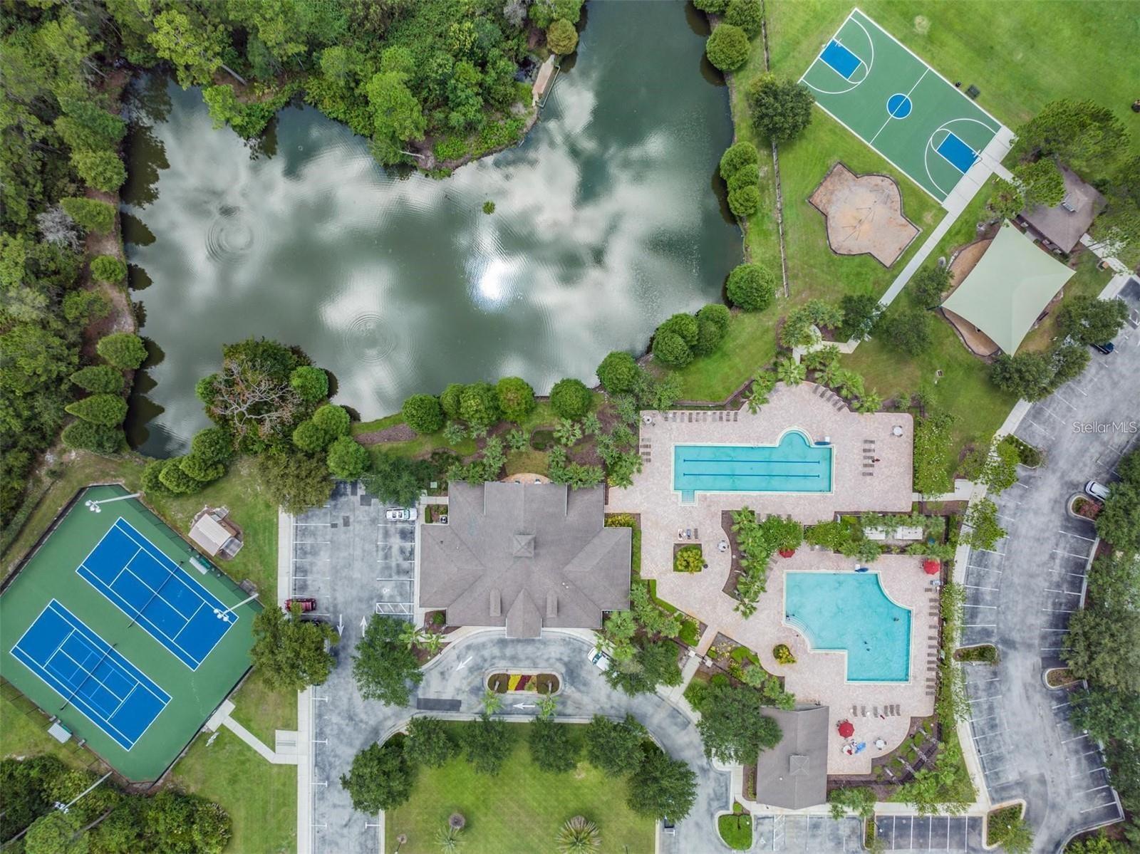 4716 BUTLER NATIONAL DR