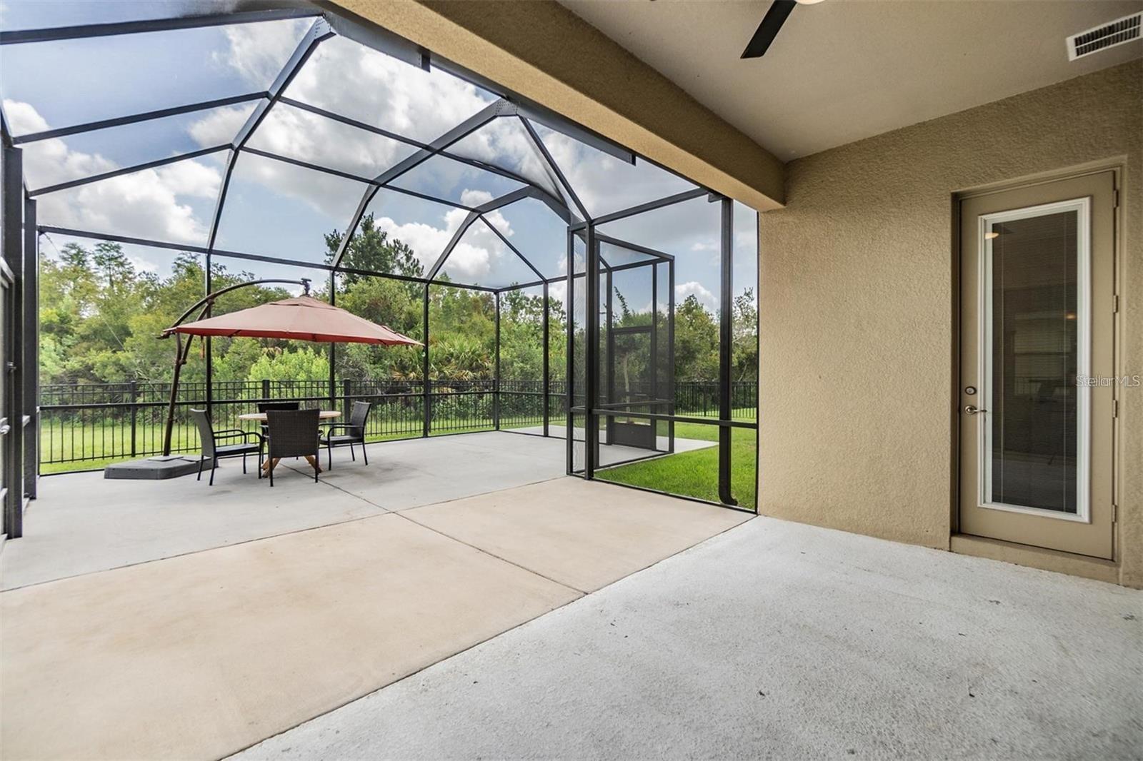 4716 BUTLER NATIONAL DR