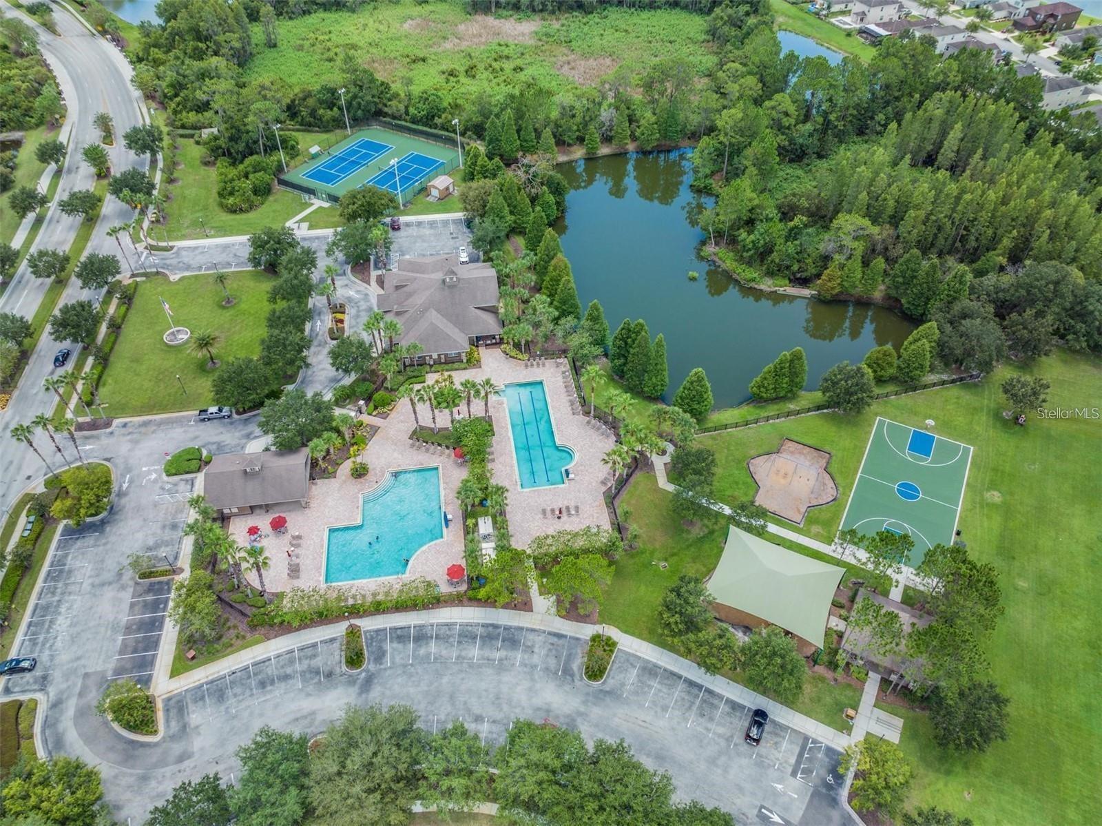 4716 BUTLER NATIONAL DR