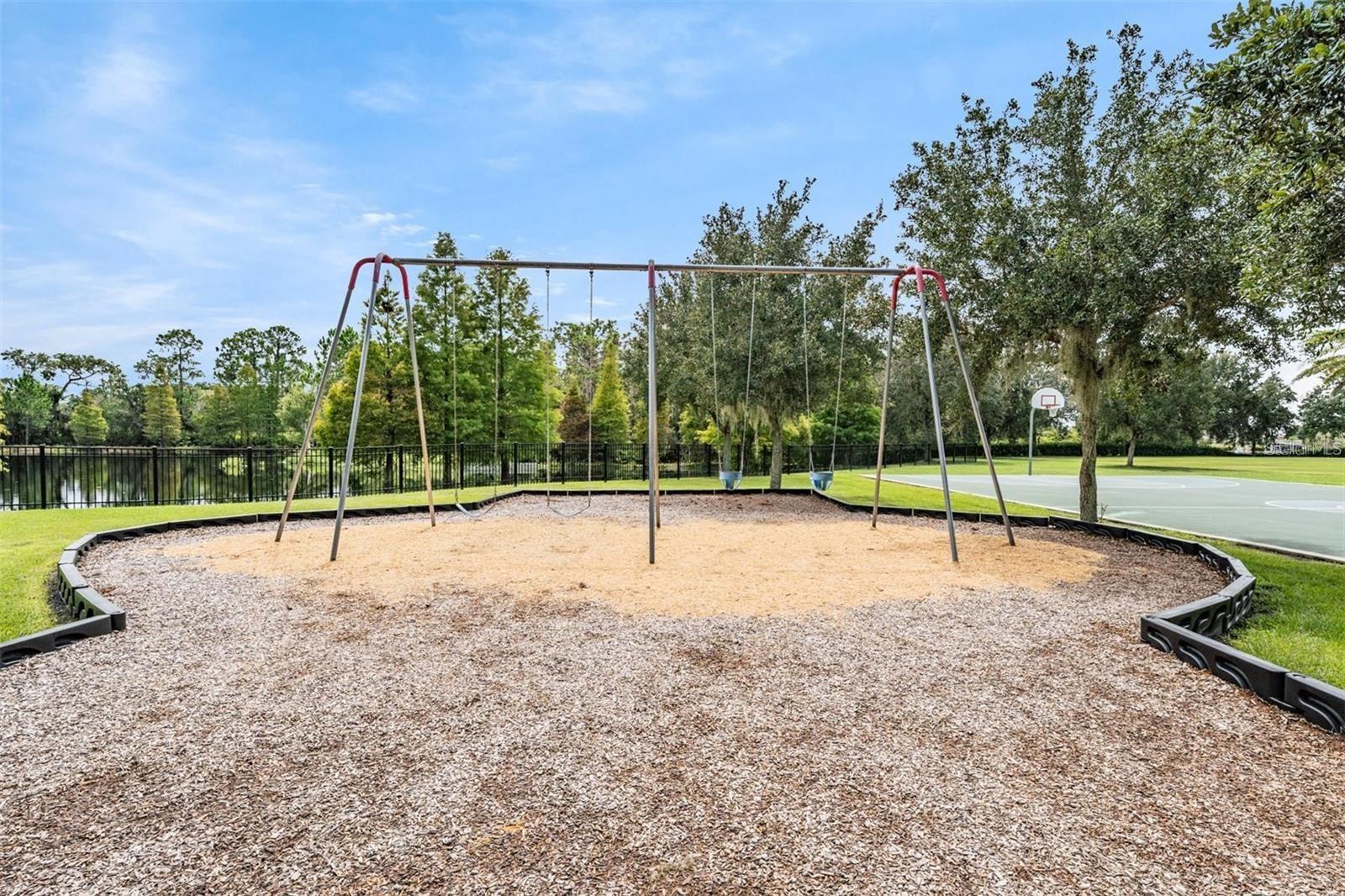 4716 BUTLER NATIONAL DR