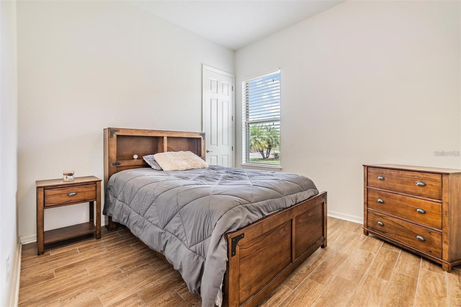 4716 BUTLER NATIONAL DR