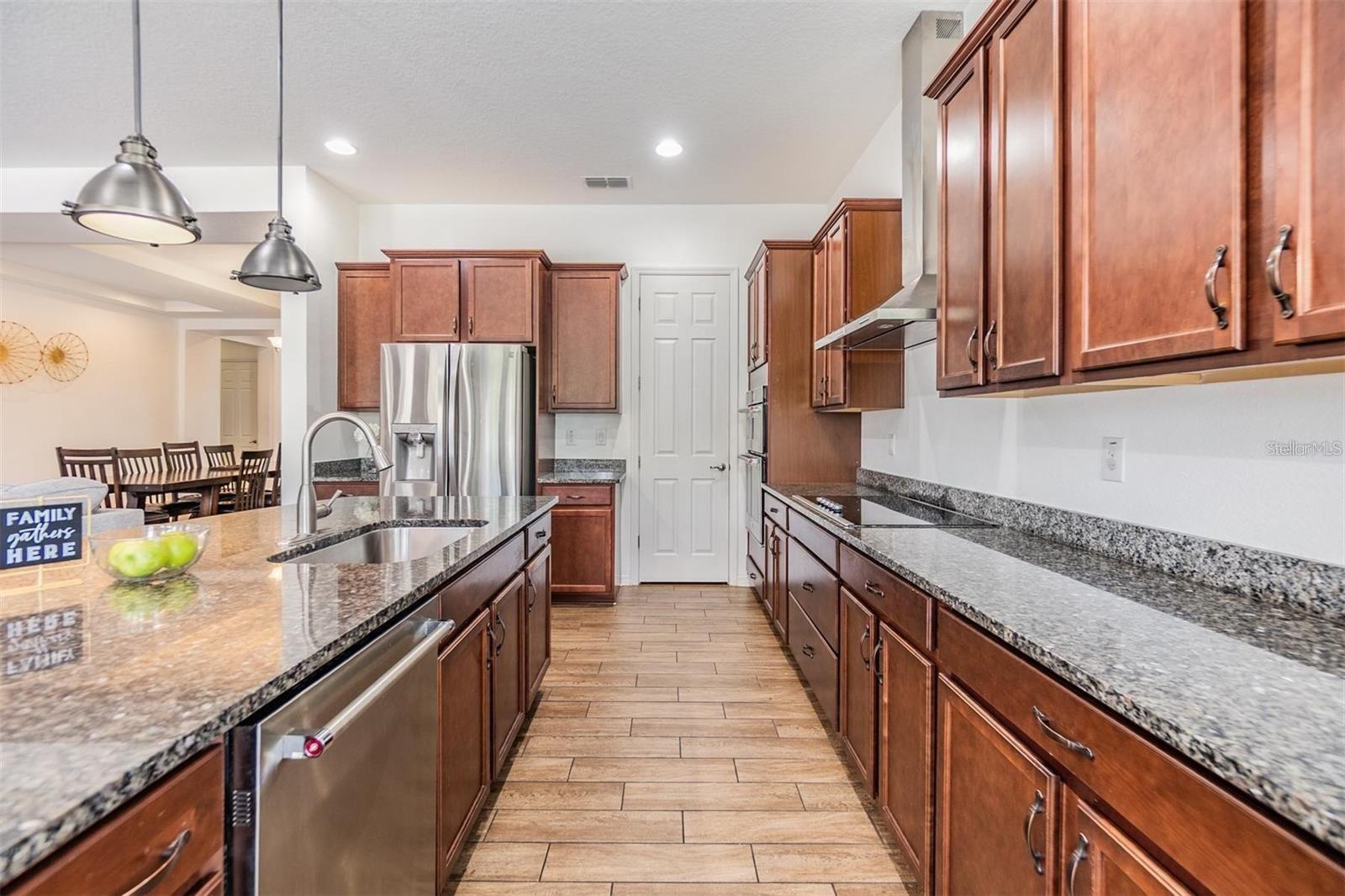 4716 BUTLER NATIONAL DR