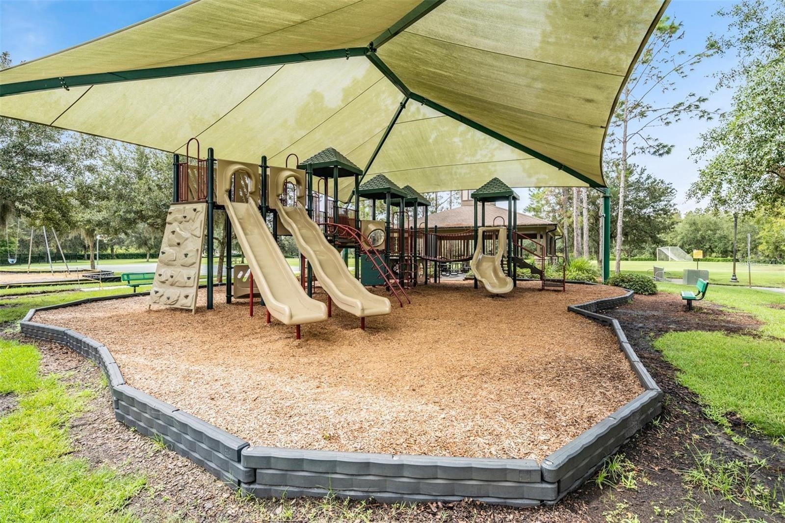 4716 BUTLER NATIONAL DR