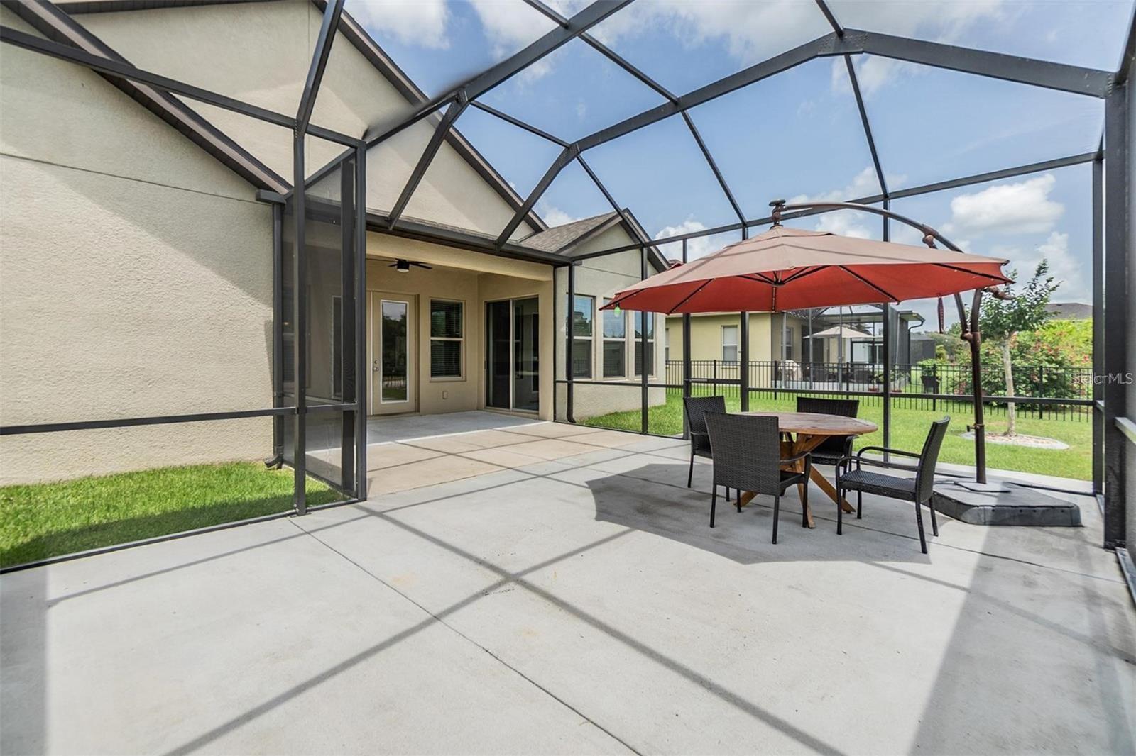 4716 BUTLER NATIONAL DR