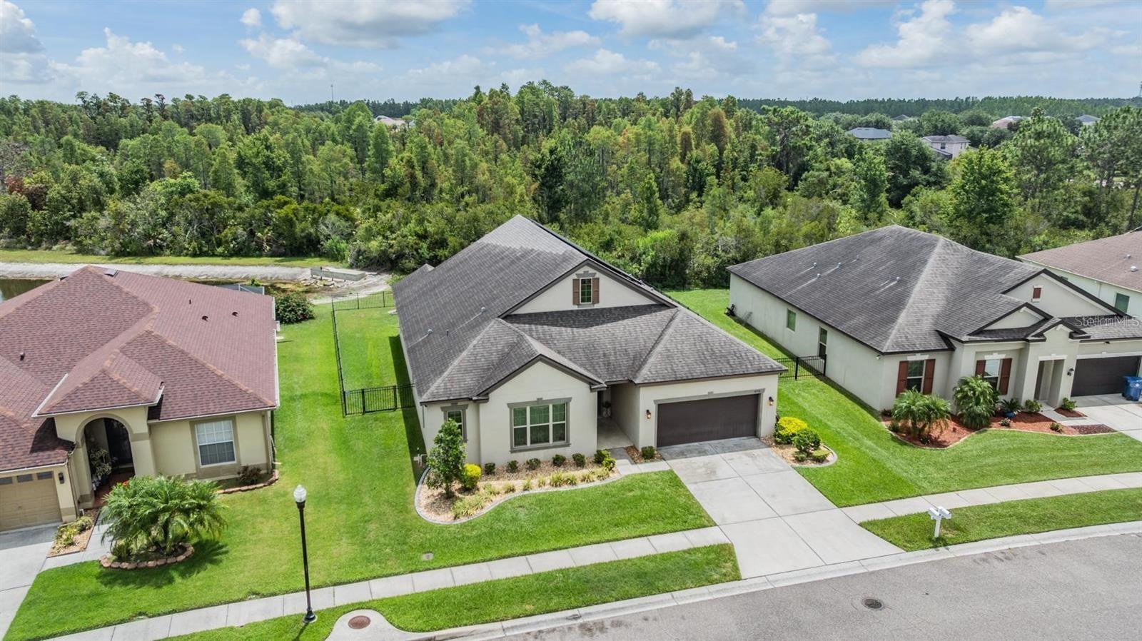 4716 BUTLER NATIONAL DR