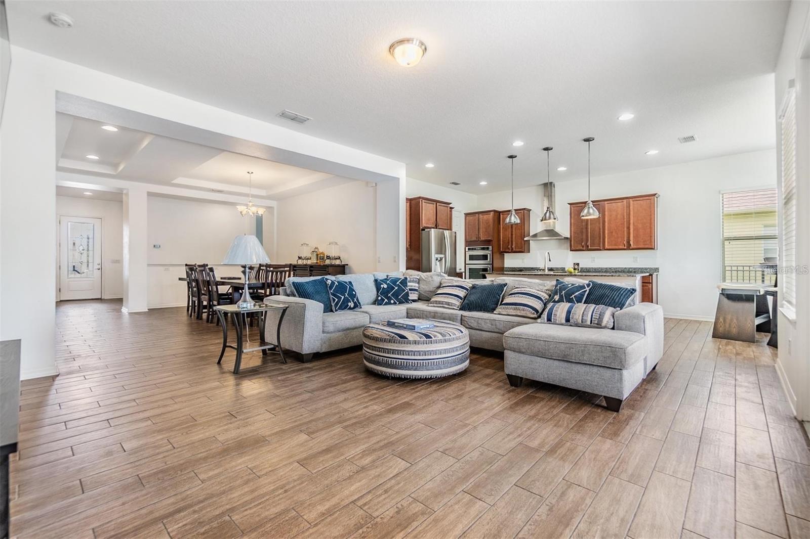 4716 BUTLER NATIONAL DR