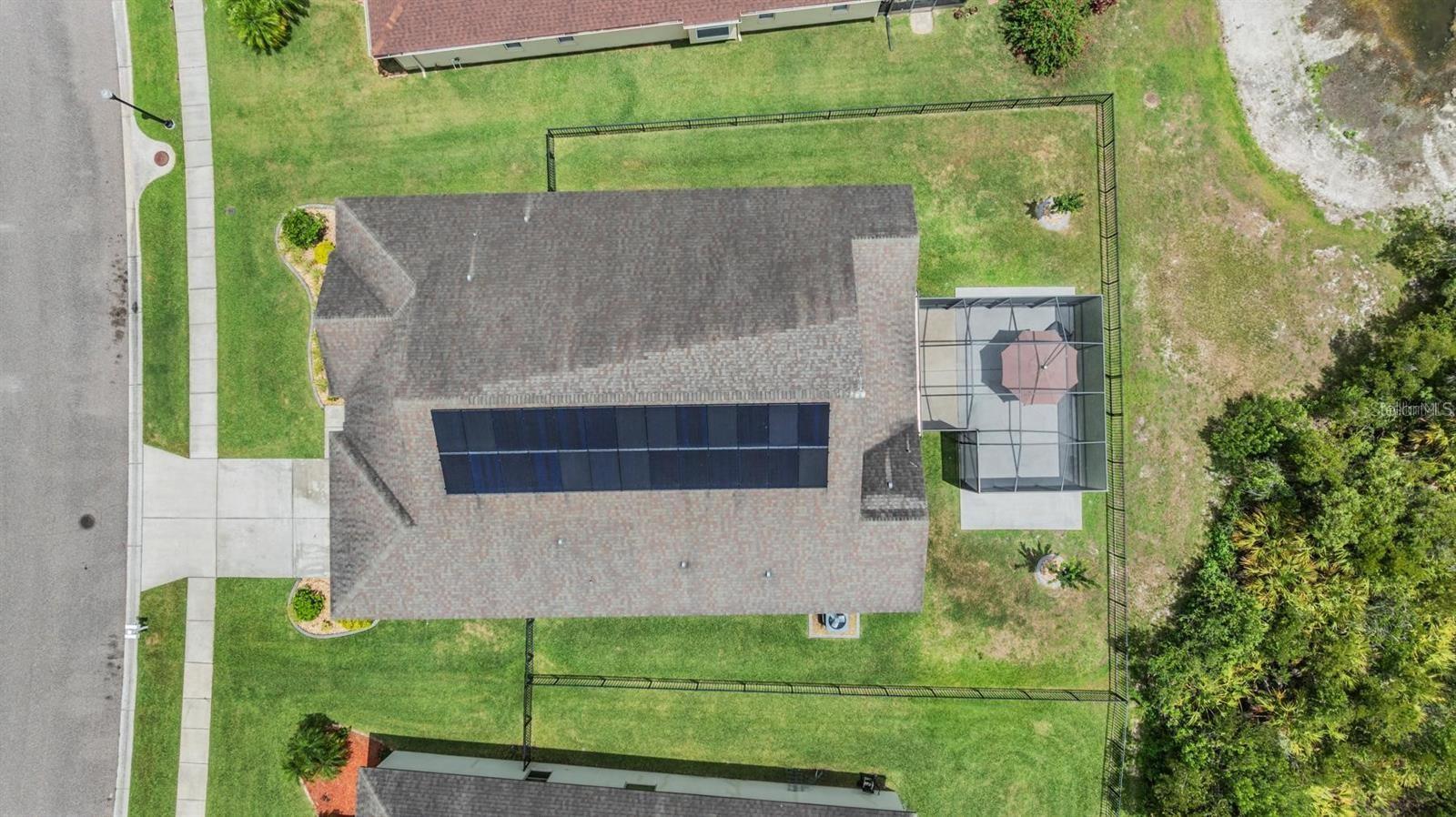 4716 BUTLER NATIONAL DR