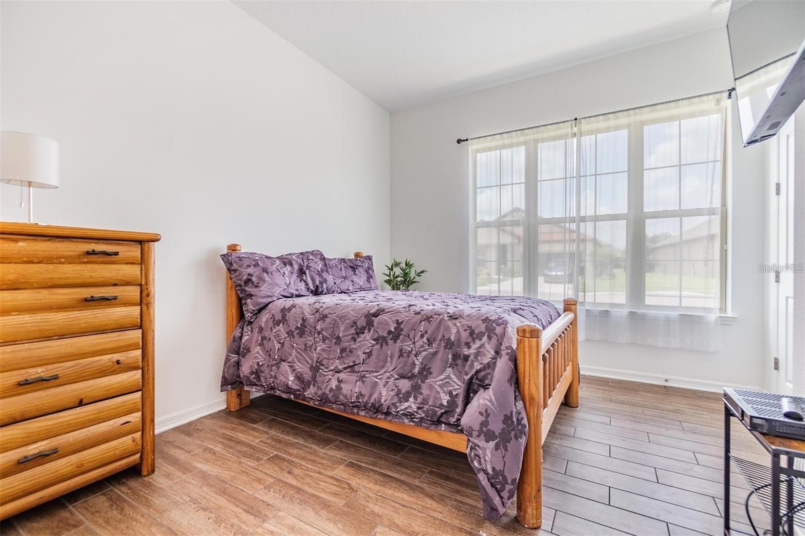 4716 BUTLER NATIONAL DR