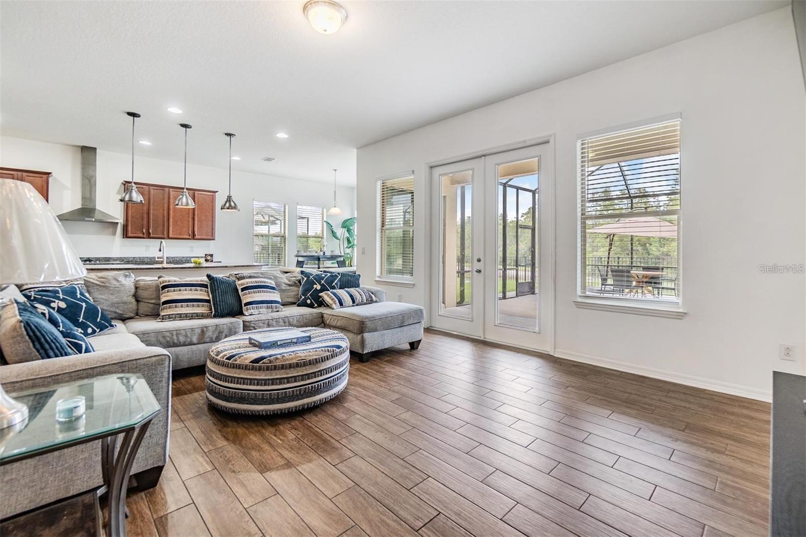 4716 BUTLER NATIONAL DR