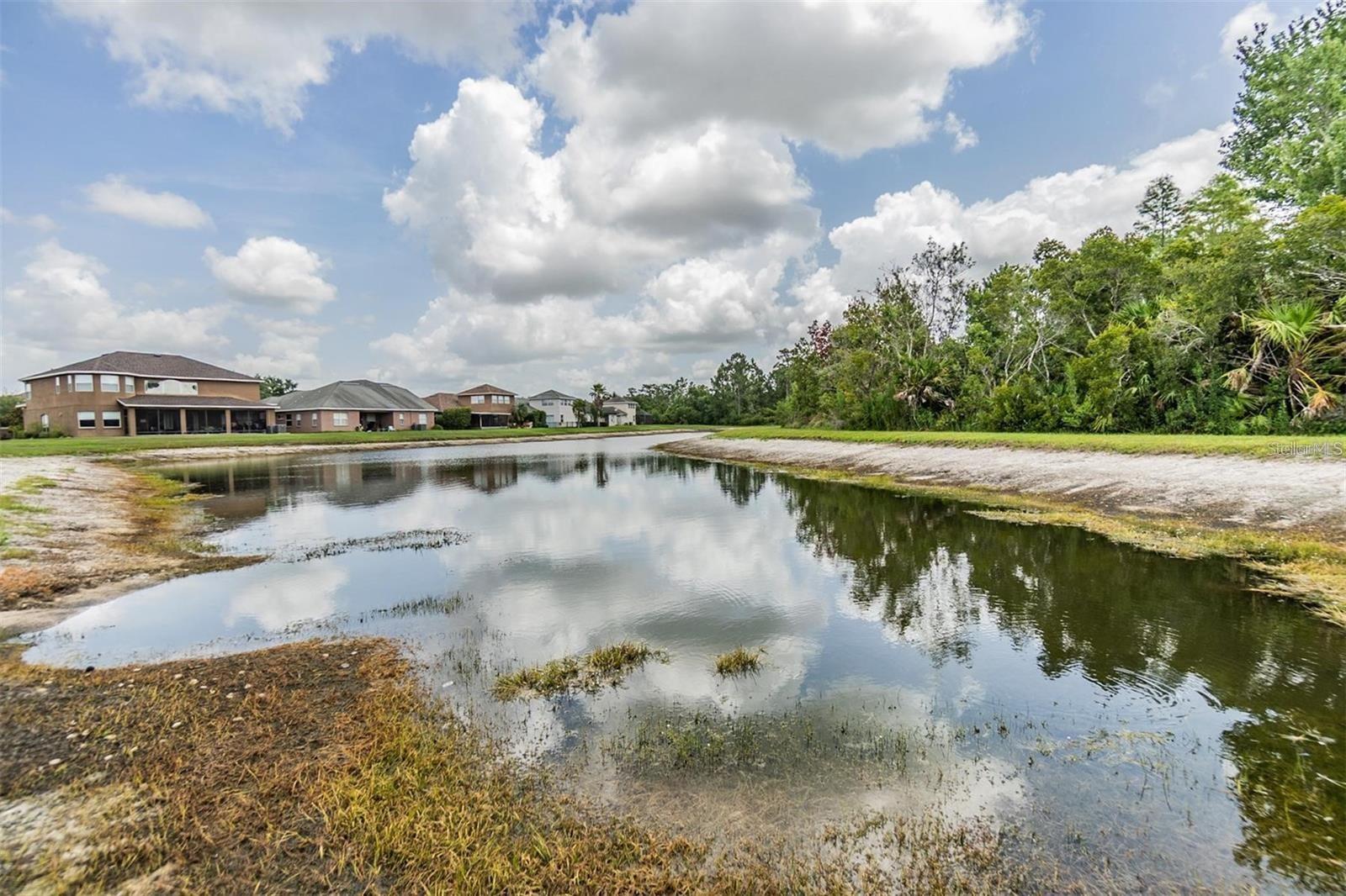 4716 BUTLER NATIONAL DR